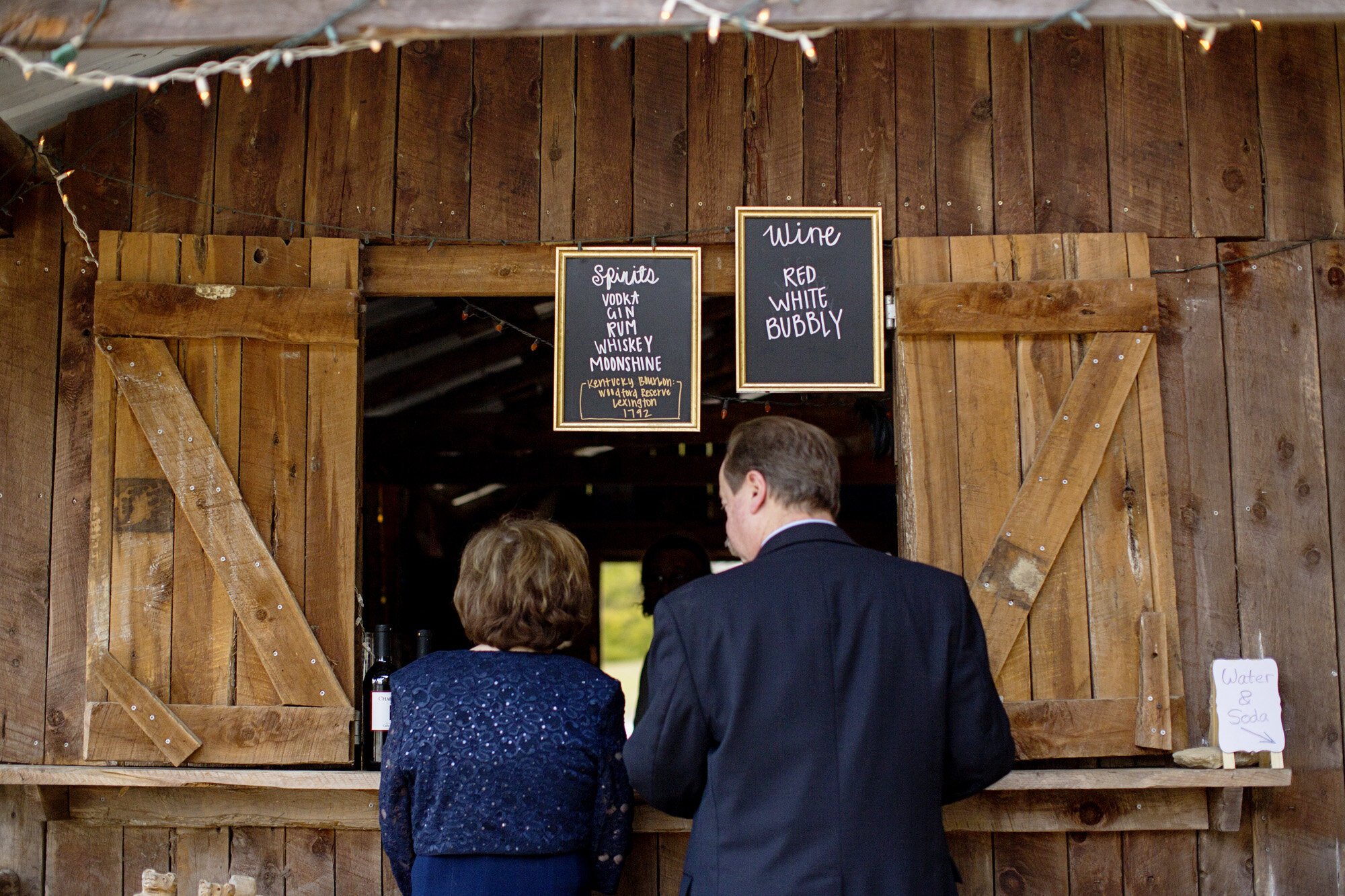 Seriously_Sabrina_Photography_Terrapin_Hill_Farm_Kentucky_Wedding_Morgan_92.jpg