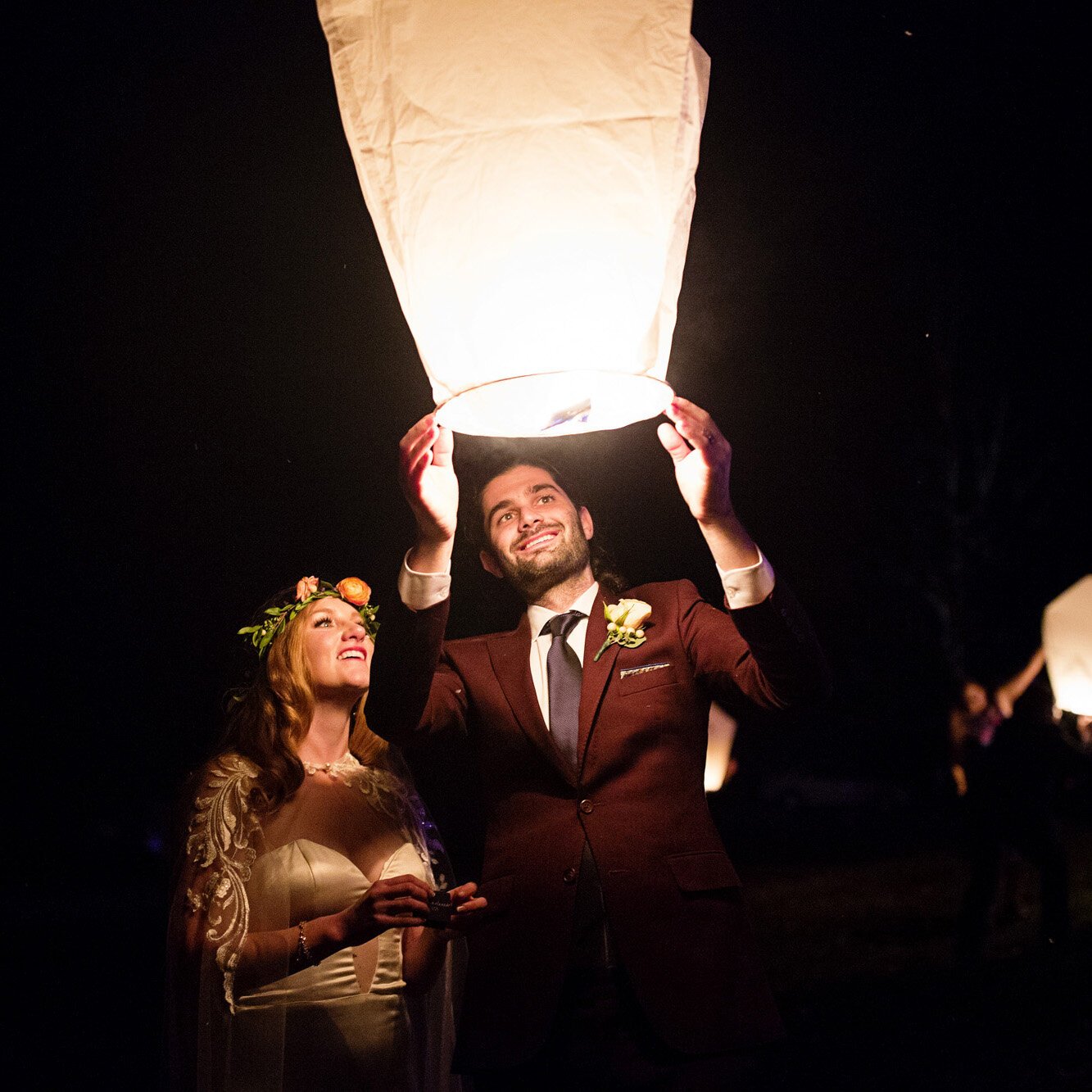 Seriously_Sabrina_Photography_Terrapin_Hill_Farm_Kentucky_Wedding_Morgan_139.jpg