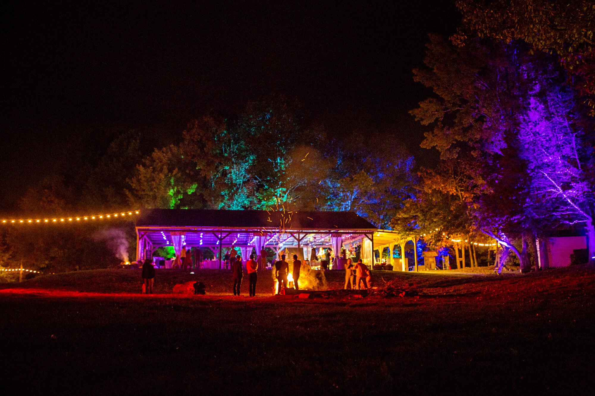 Seriously_Sabrina_Photography_Terrapin_Hill_Farm_Kentucky_Wedding_Morgan_147.jpg