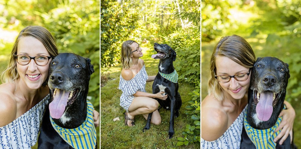 Seriously_Sabrina_Photography_Vancouver_Island_Aug_2019_Chelsea_Dogs_Garden_10.jpg