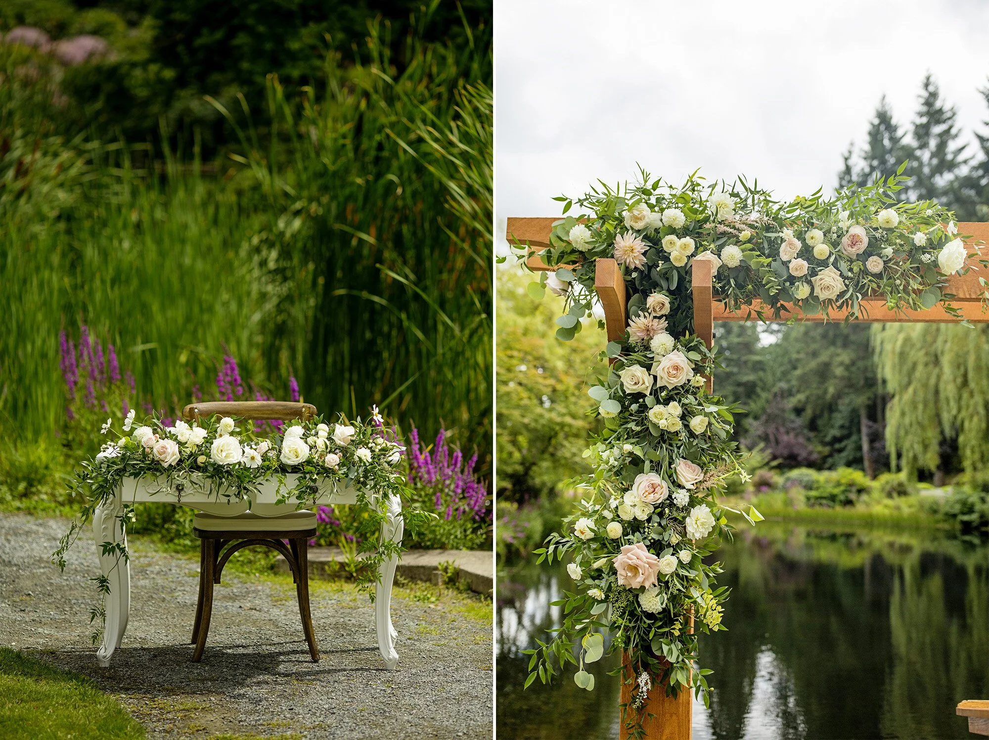 Seriously_Sabrina_Photography_Vancouver_Island_Wedding_shawigan_lake_school_second_chelsea_dawn_carlycody_23.jpg