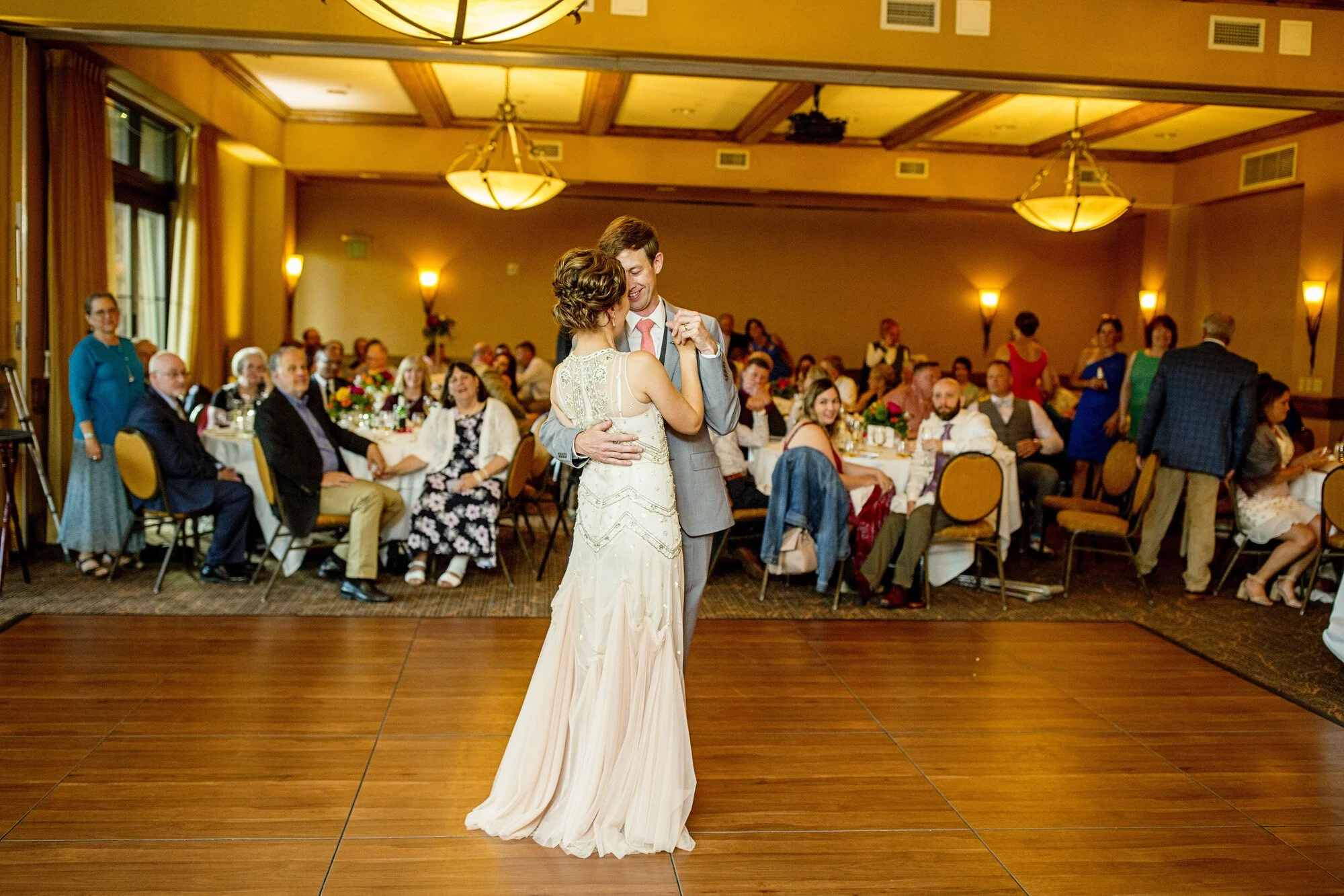 Seriously_Sabrina_Photography_Colorado_Springs_Club_at_Flying_Horse_Destination_Wedding_ODwyer114.jpg