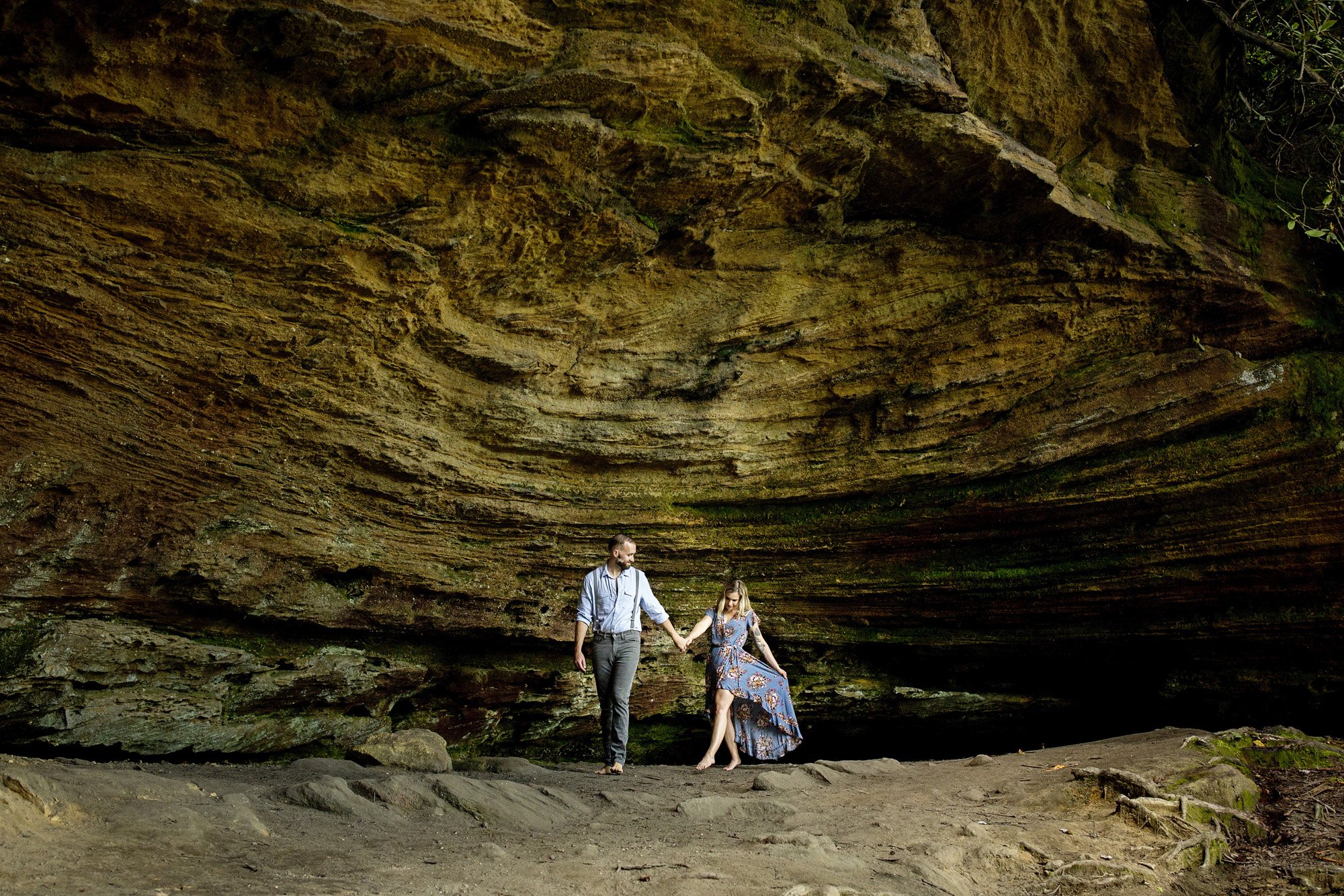 Seriously_Sabrina_Photography_Red_River_Gorge_Engagement_Session_Monika_Steven_1.jpg