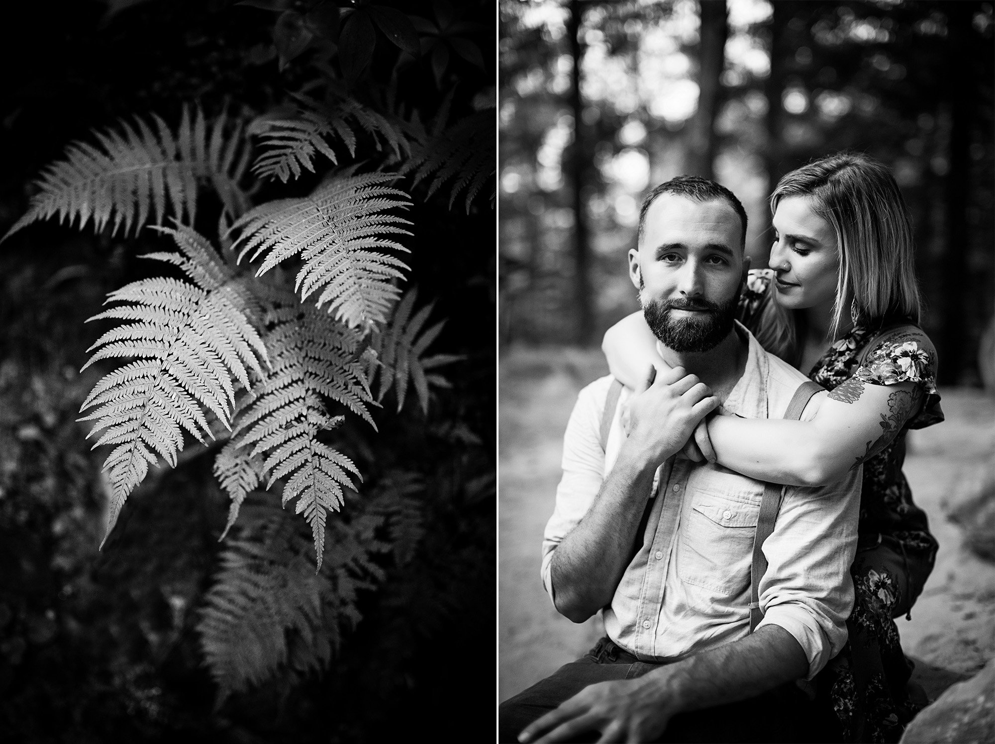 Seriously_Sabrina_Photography_Red_River_Gorge_Engagement_Session_Monika_Steven_2.jpg