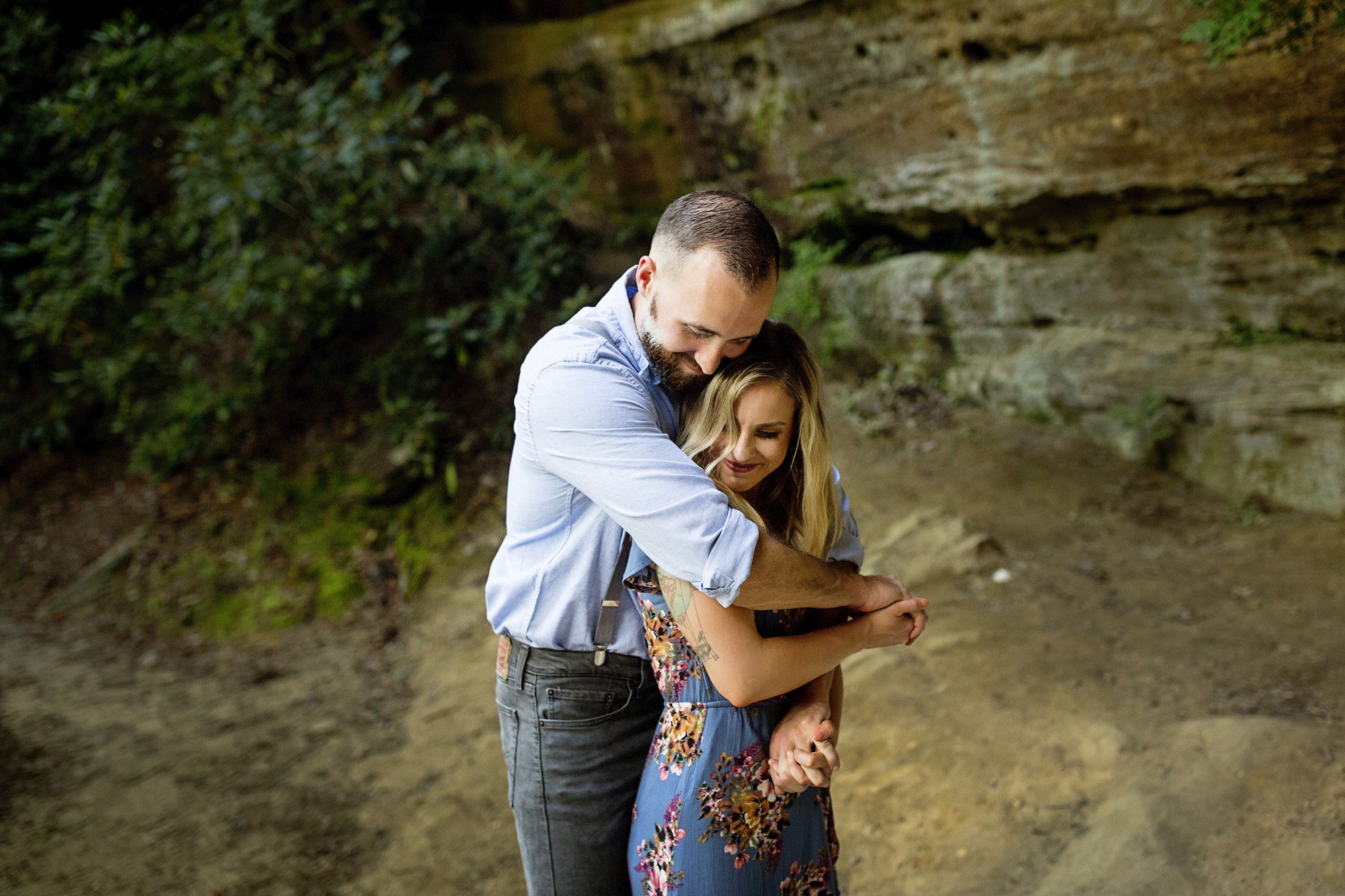Seriously_Sabrina_Photography_Red_River_Gorge_Engagement_Session_Monika_Steven_3.jpg
