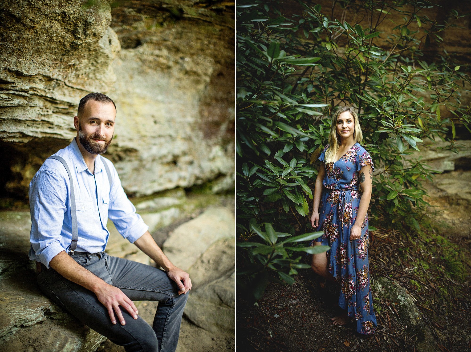 Seriously_Sabrina_Photography_Red_River_Gorge_Engagement_Session_Monika_Steven_4.jpg