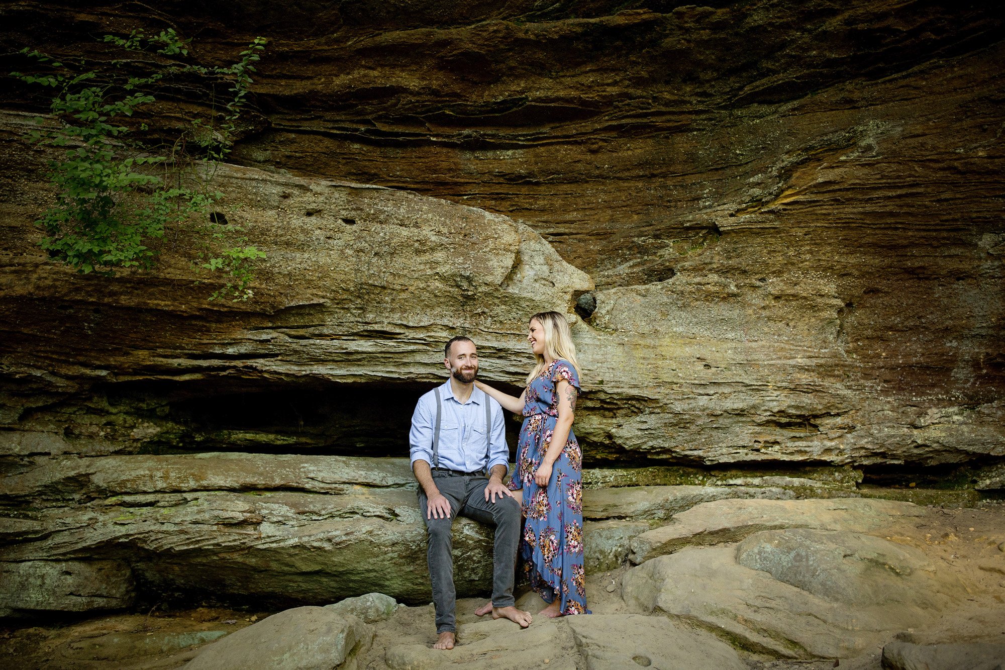 Seriously_Sabrina_Photography_Red_River_Gorge_Engagement_Session_Monika_Steven_5.jpg