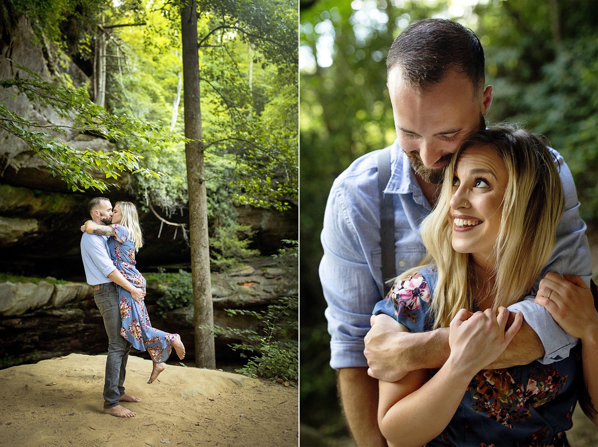 Seriously_Sabrina_Photography_Red_River_Gorge_Engagement_Session_Monika_Steven_6.jpg