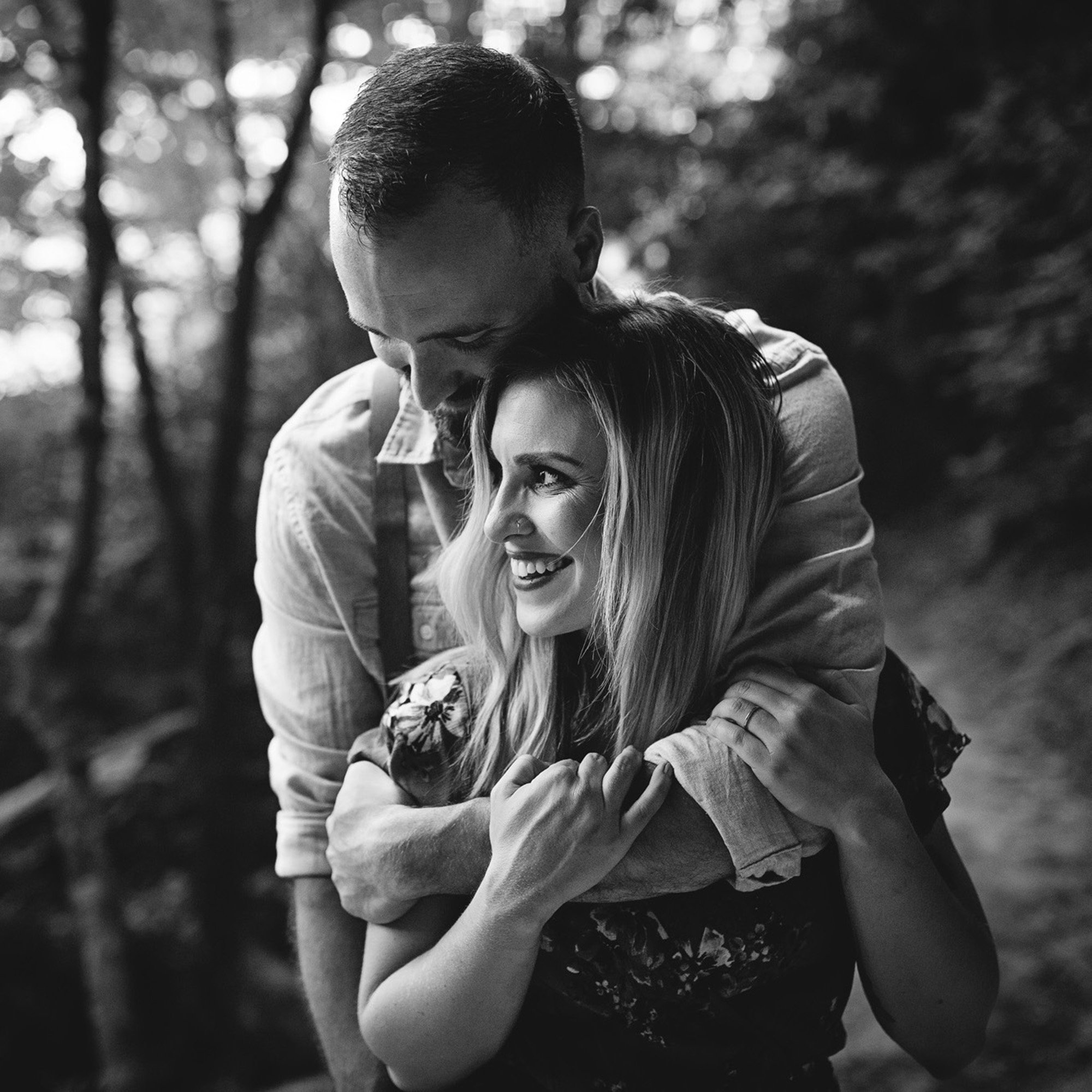Seriously_Sabrina_Photography_Red_River_Gorge_Engagement_Session_Monika_Steven_7.jpg