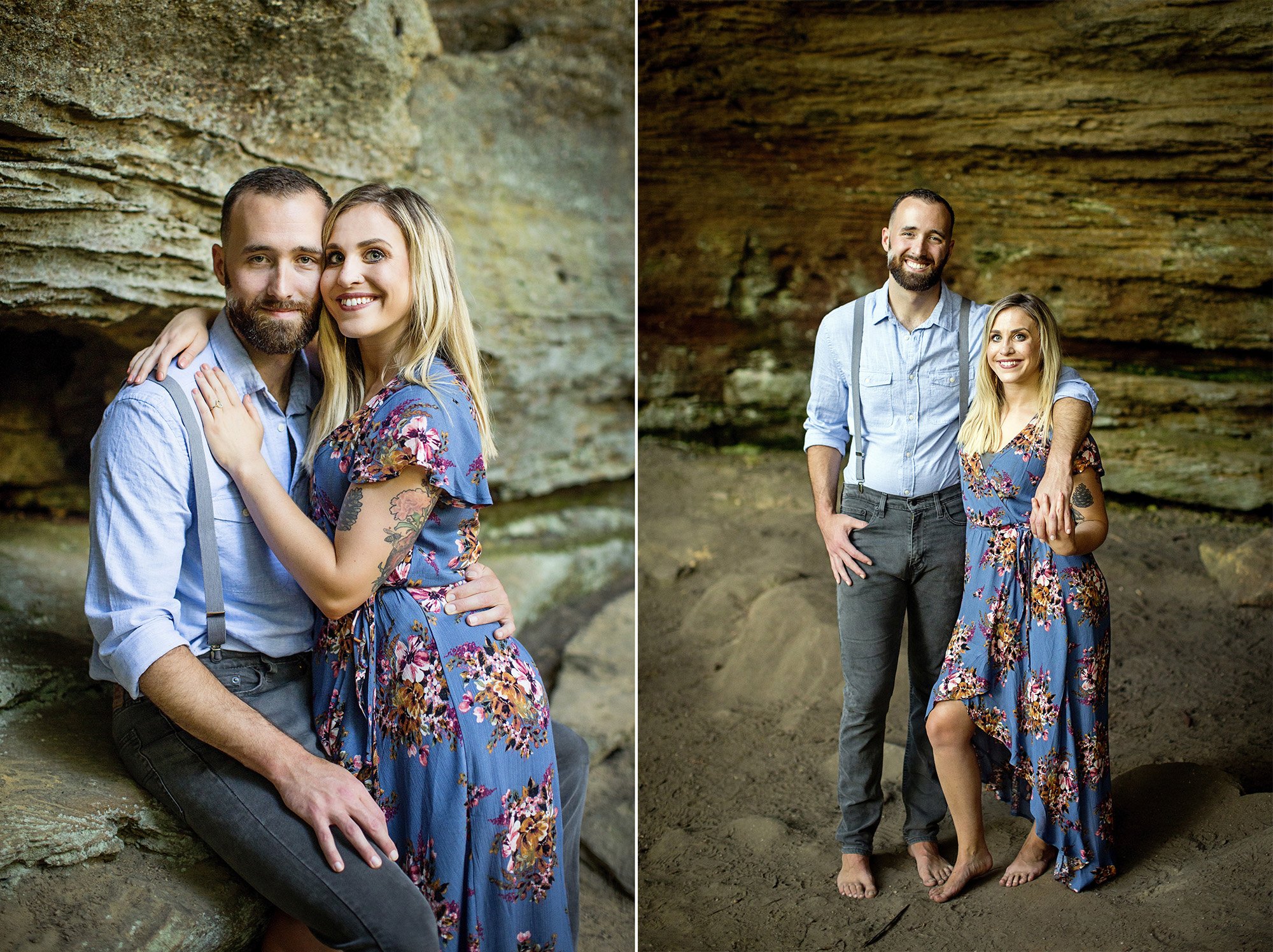 Seriously_Sabrina_Photography_Red_River_Gorge_Engagement_Session_Monika_Steven_8.jpg