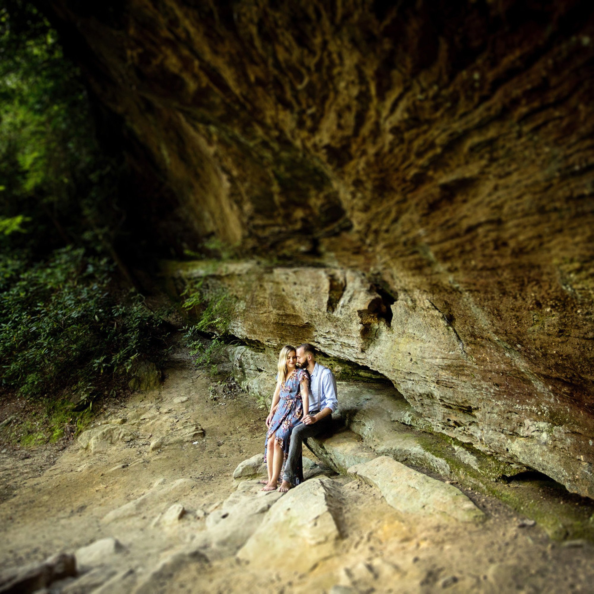 Seriously_Sabrina_Photography_Red_River_Gorge_Engagement_Session_Monika_Steven_9.jpg