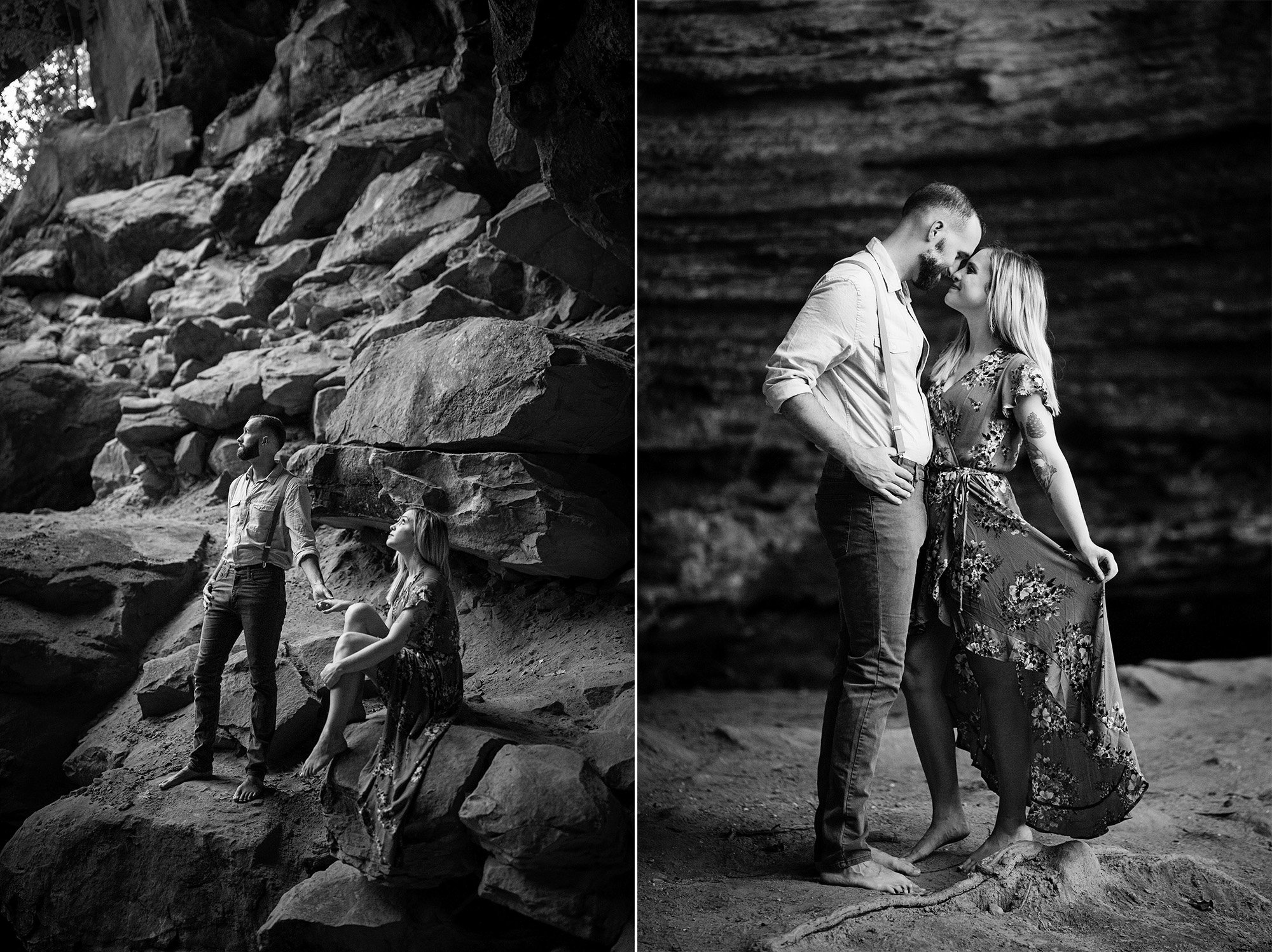 Seriously_Sabrina_Photography_Red_River_Gorge_Engagement_Session_Monika_Steven_10.jpg