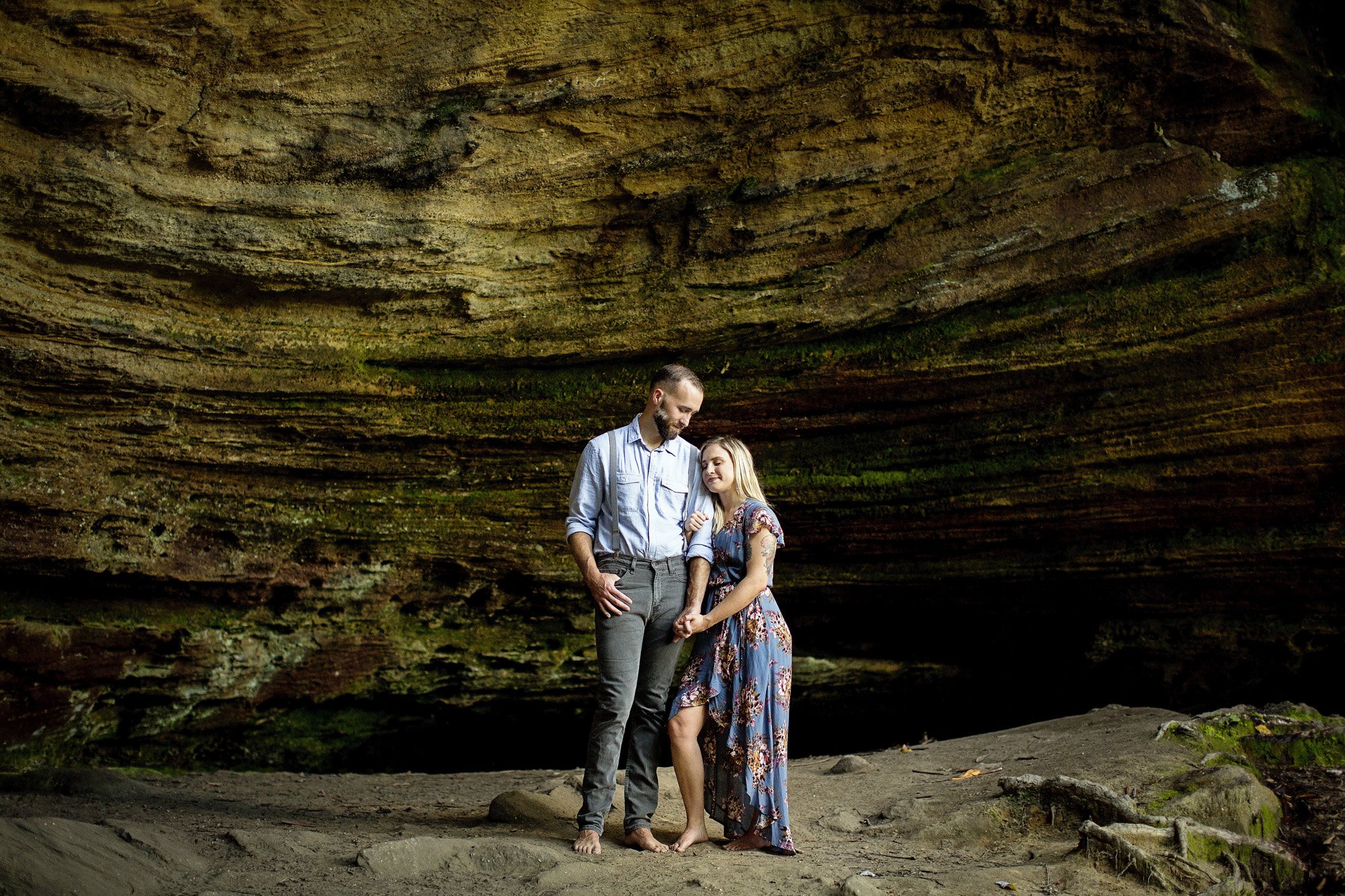 Seriously_Sabrina_Photography_Red_River_Gorge_Engagement_Session_Monika_Steven_11.jpg