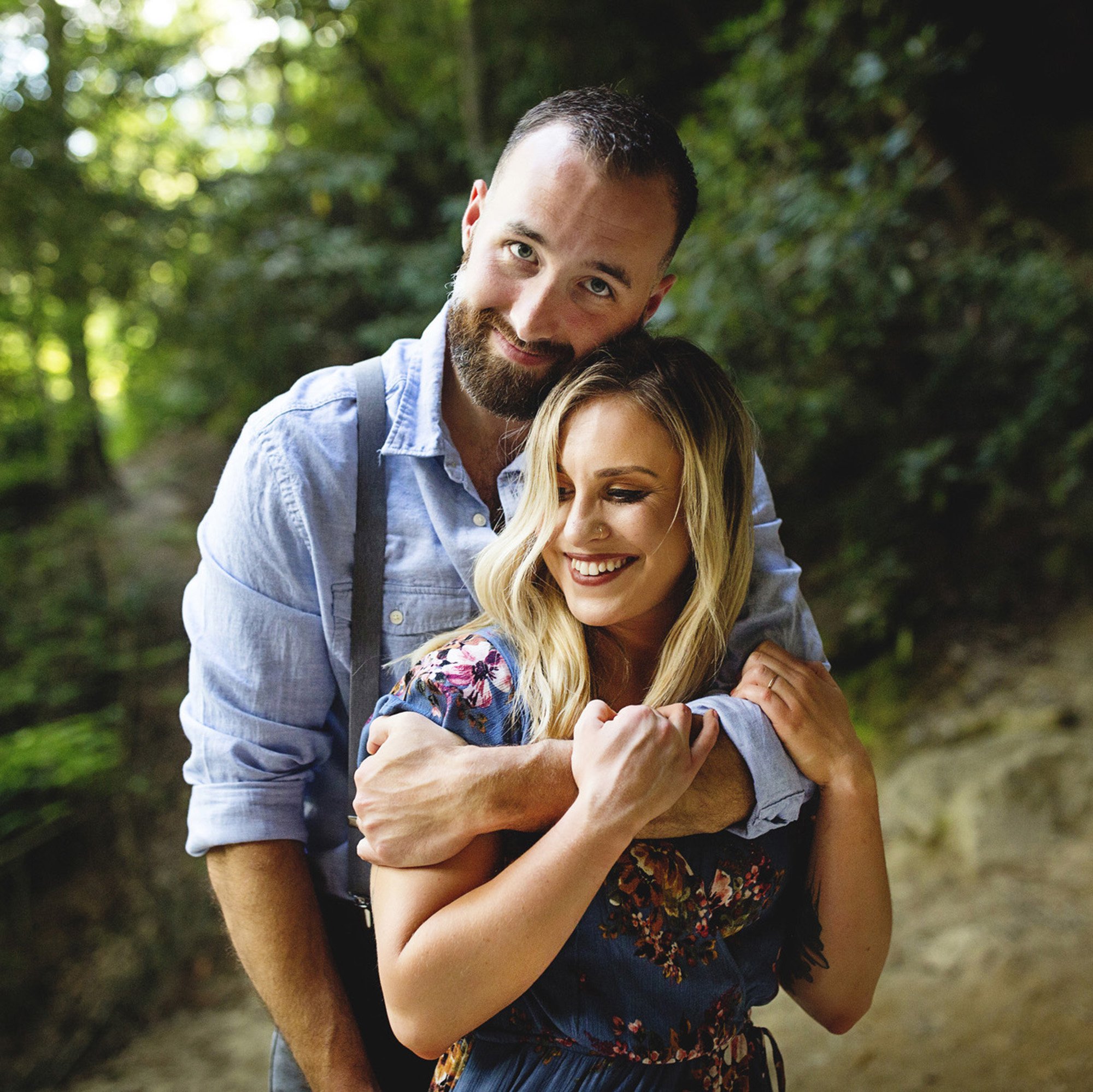 Seriously_Sabrina_Photography_Red_River_Gorge_Engagement_Session_Monika_Steven_12.jpg