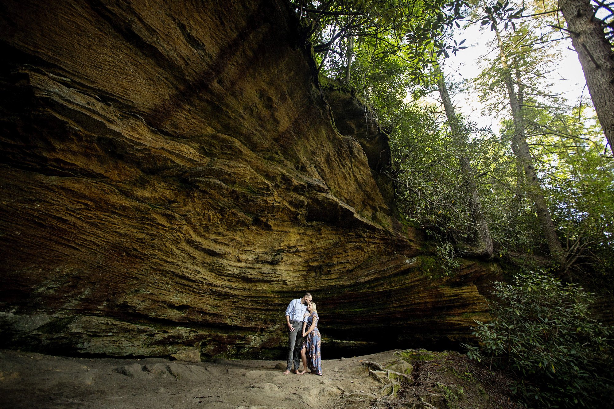 Seriously_Sabrina_Photography_Red_River_Gorge_Engagement_Session_Monika_Steven_13.jpg