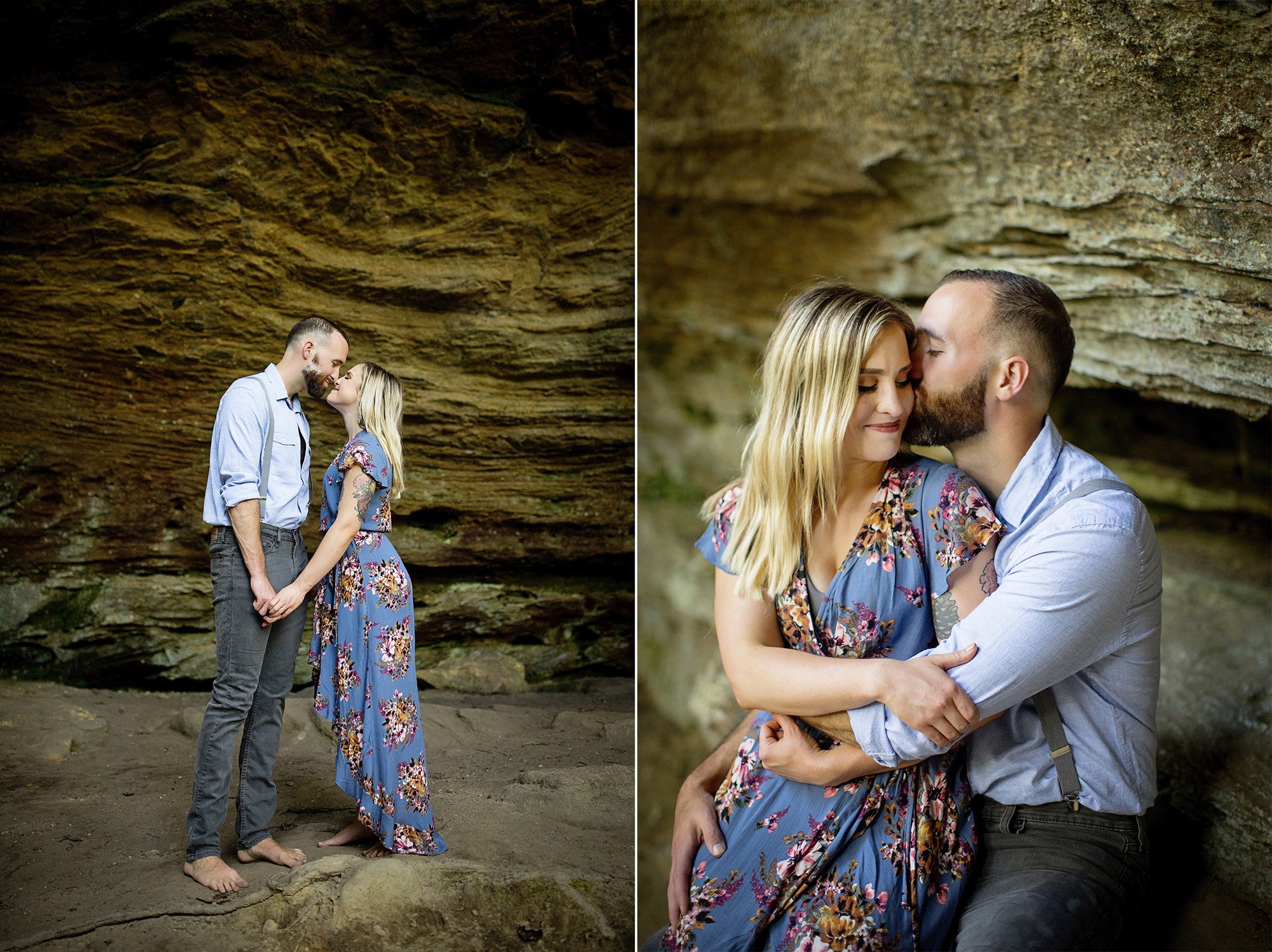 Seriously_Sabrina_Photography_Red_River_Gorge_Engagement_Session_Monika_Steven_14.jpg