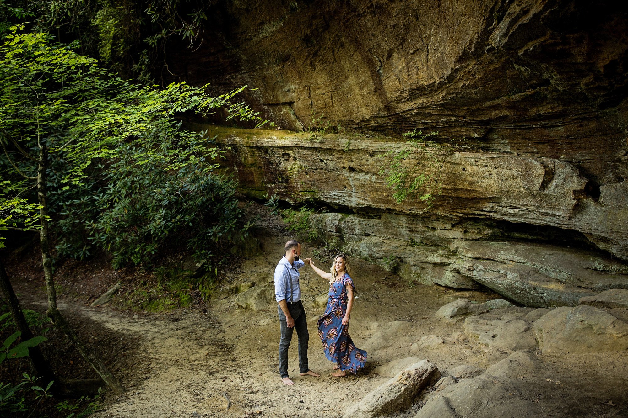 Seriously_Sabrina_Photography_Red_River_Gorge_Engagement_Session_Monika_Steven_16.jpg