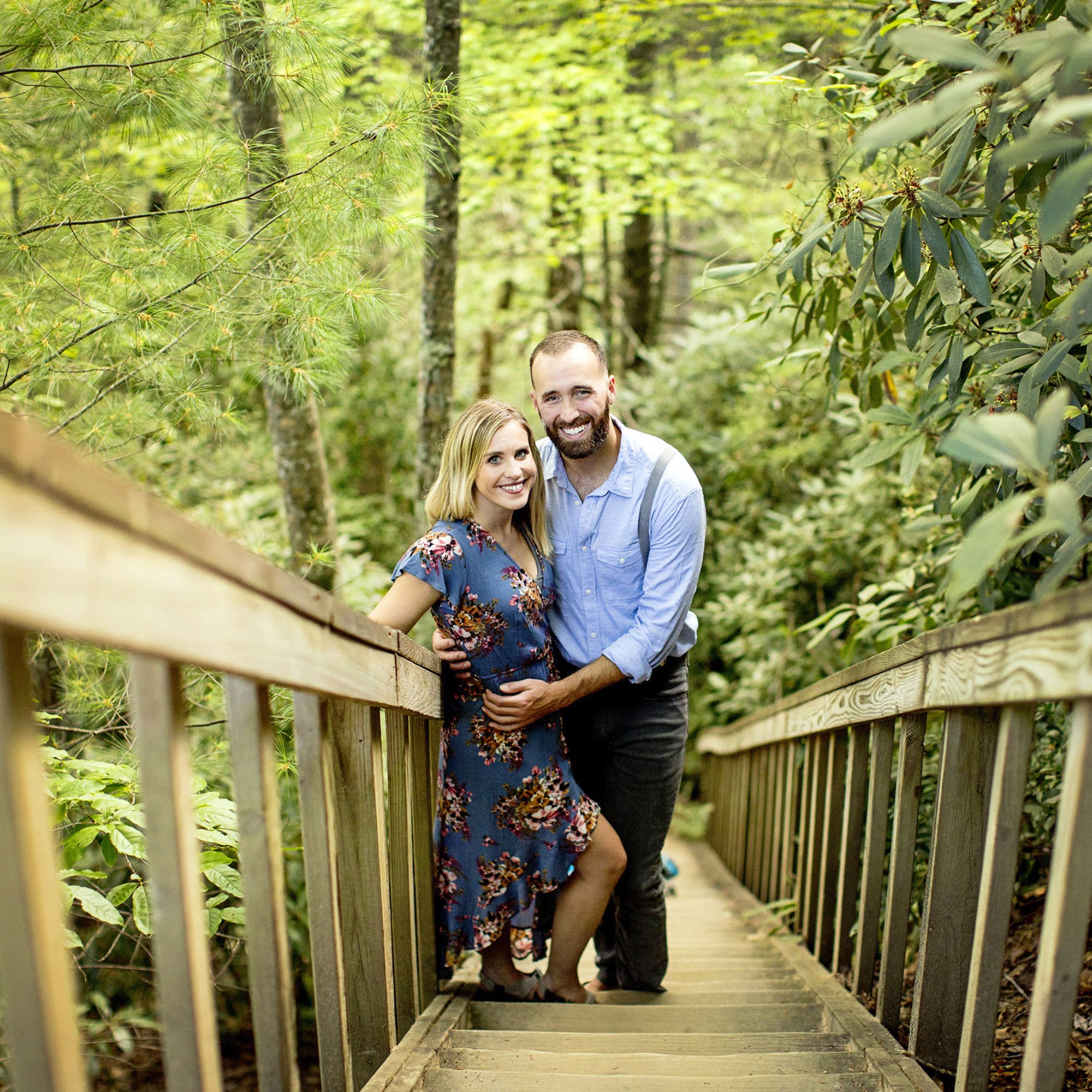 Seriously_Sabrina_Photography_Red_River_Gorge_Engagement_Session_Monika_Steven_17.jpg