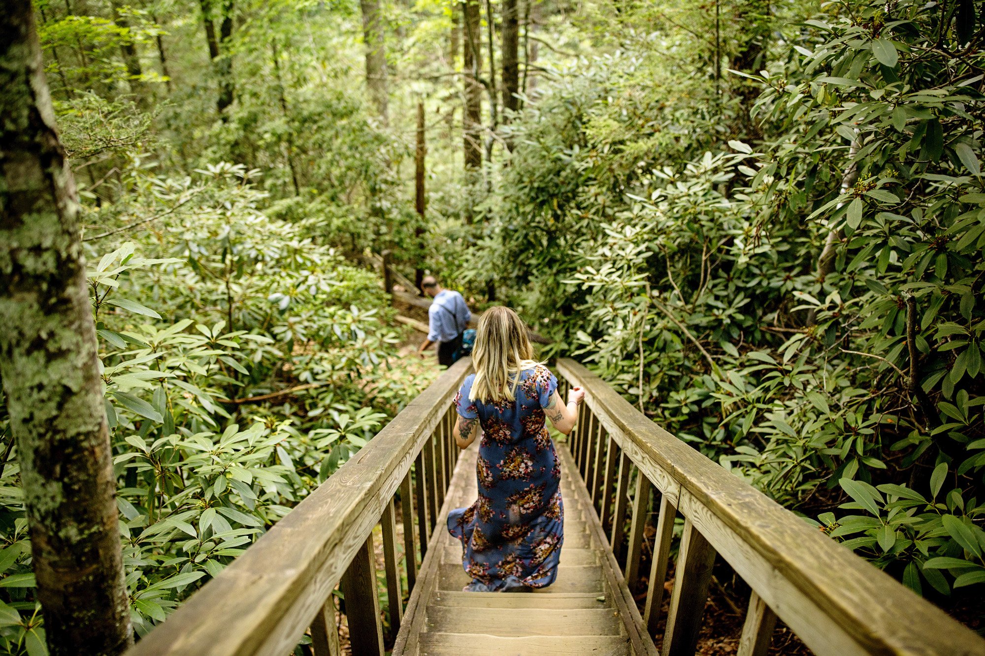 Seriously_Sabrina_Photography_Red_River_Gorge_Engagement_Session_Monika_Steven_18.jpg