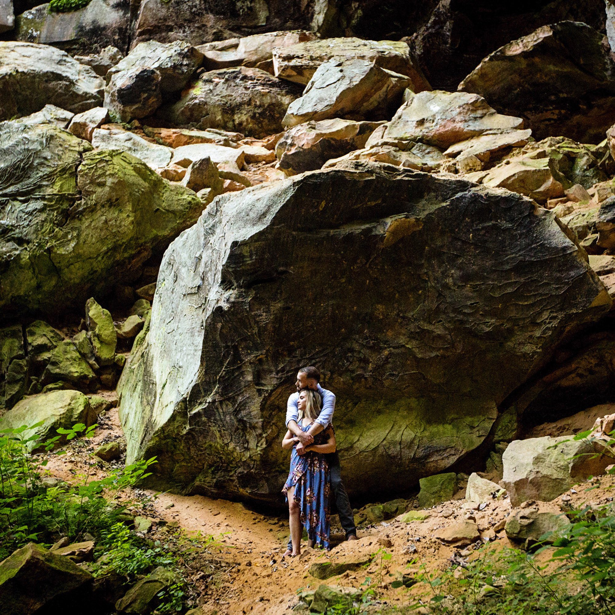 Seriously_Sabrina_Photography_Red_River_Gorge_Engagement_Session_Monika_Steven_20.jpg