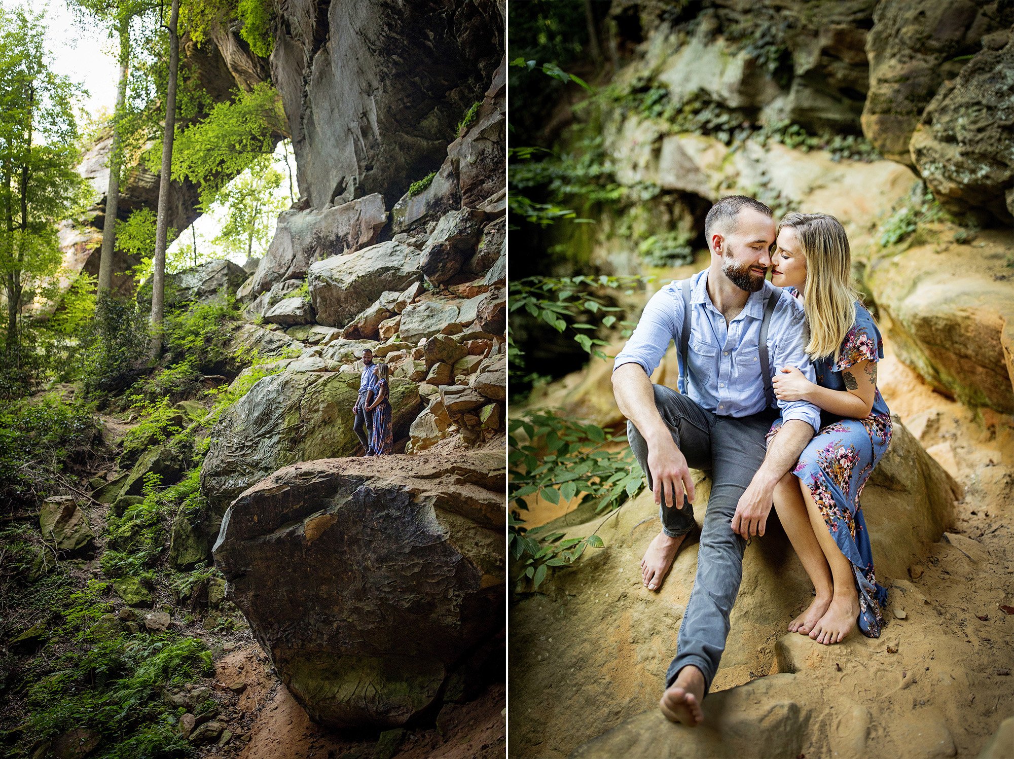 Seriously_Sabrina_Photography_Red_River_Gorge_Engagement_Session_Monika_Steven_22.jpg