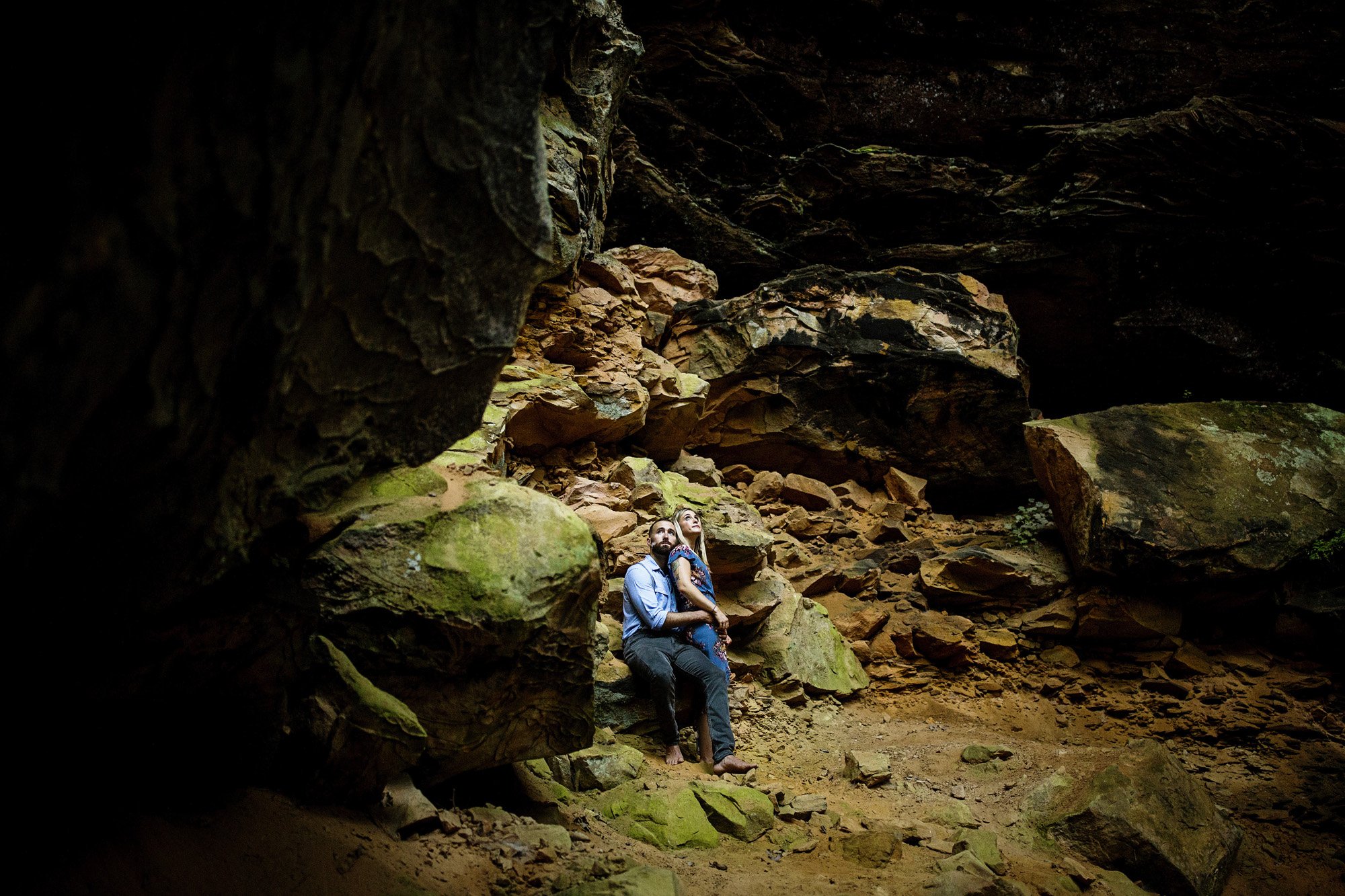 Seriously_Sabrina_Photography_Red_River_Gorge_Engagement_Session_Monika_Steven_23.jpg