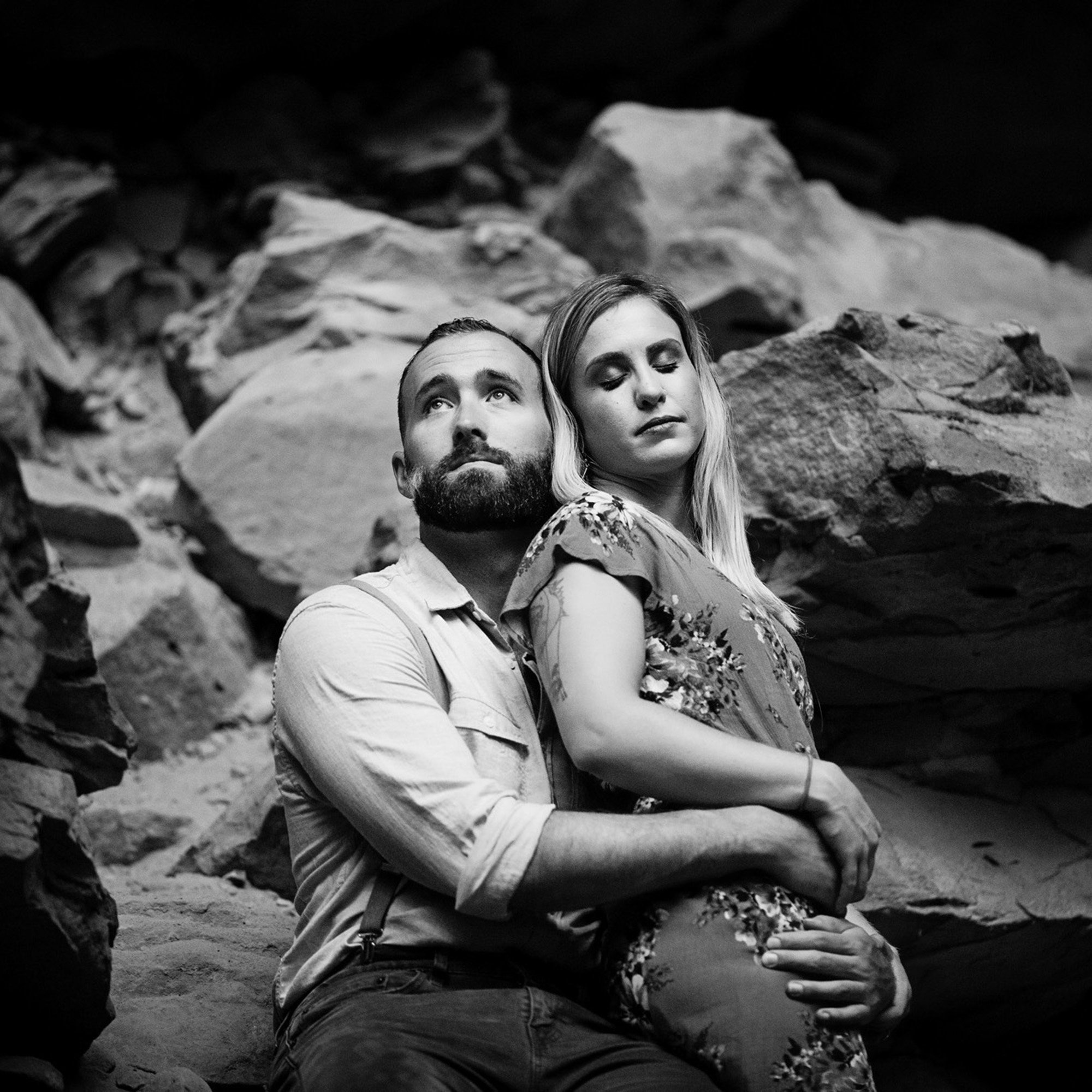 Seriously_Sabrina_Photography_Red_River_Gorge_Engagement_Session_Monika_Steven_24.jpg