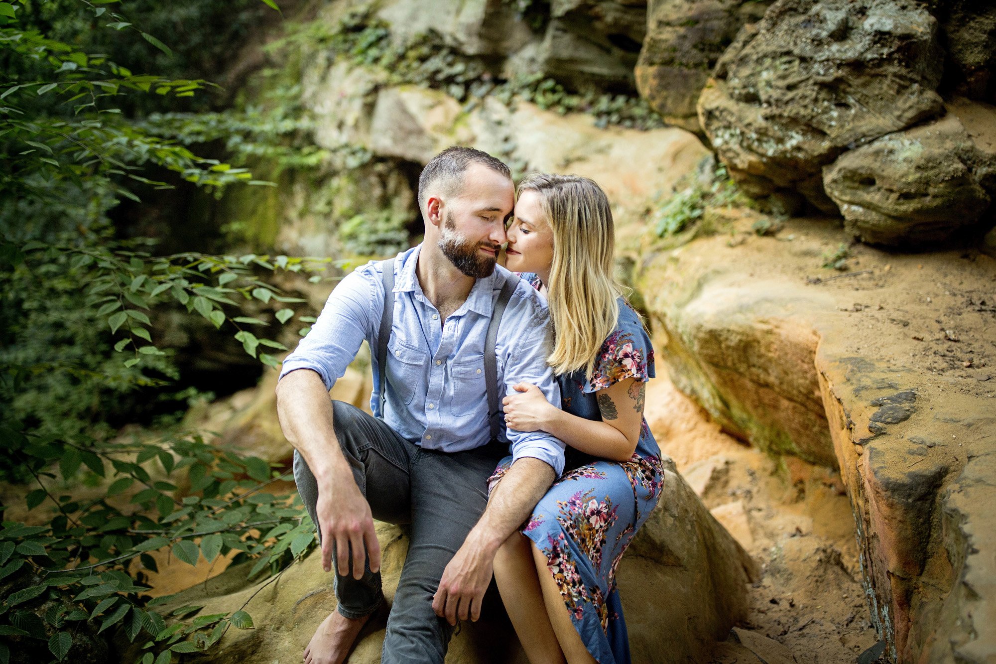 Seriously_Sabrina_Photography_Red_River_Gorge_Engagement_Session_Monika_Steven_27.jpg