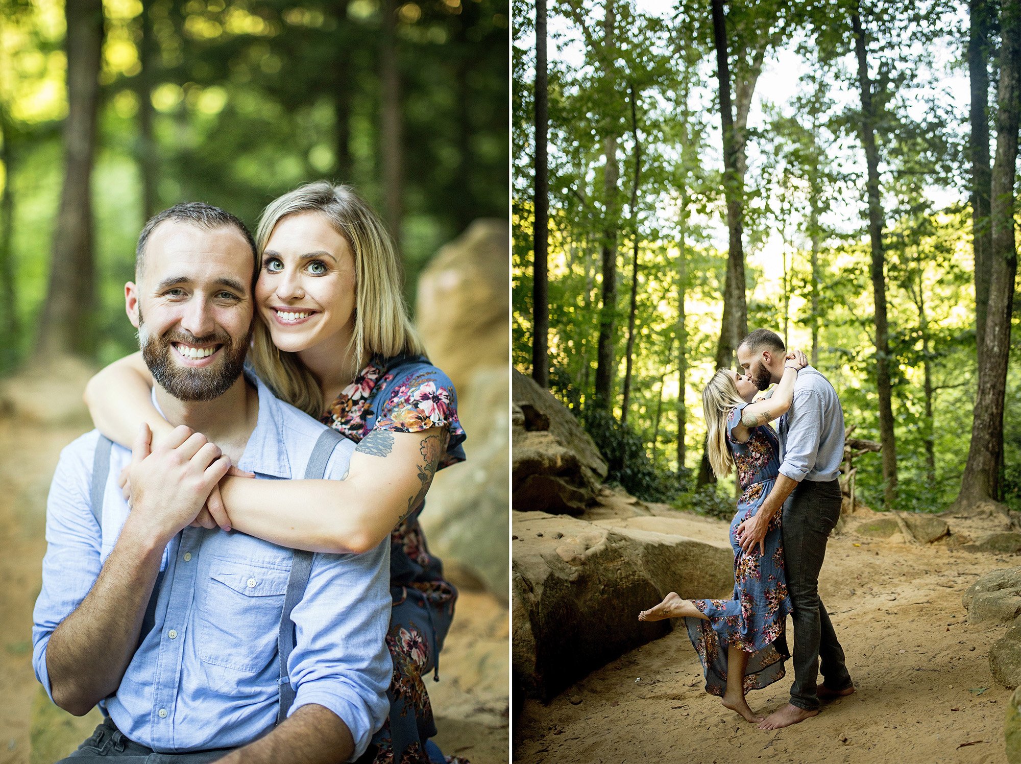 Seriously_Sabrina_Photography_Red_River_Gorge_Engagement_Session_Monika_Steven_28.jpg