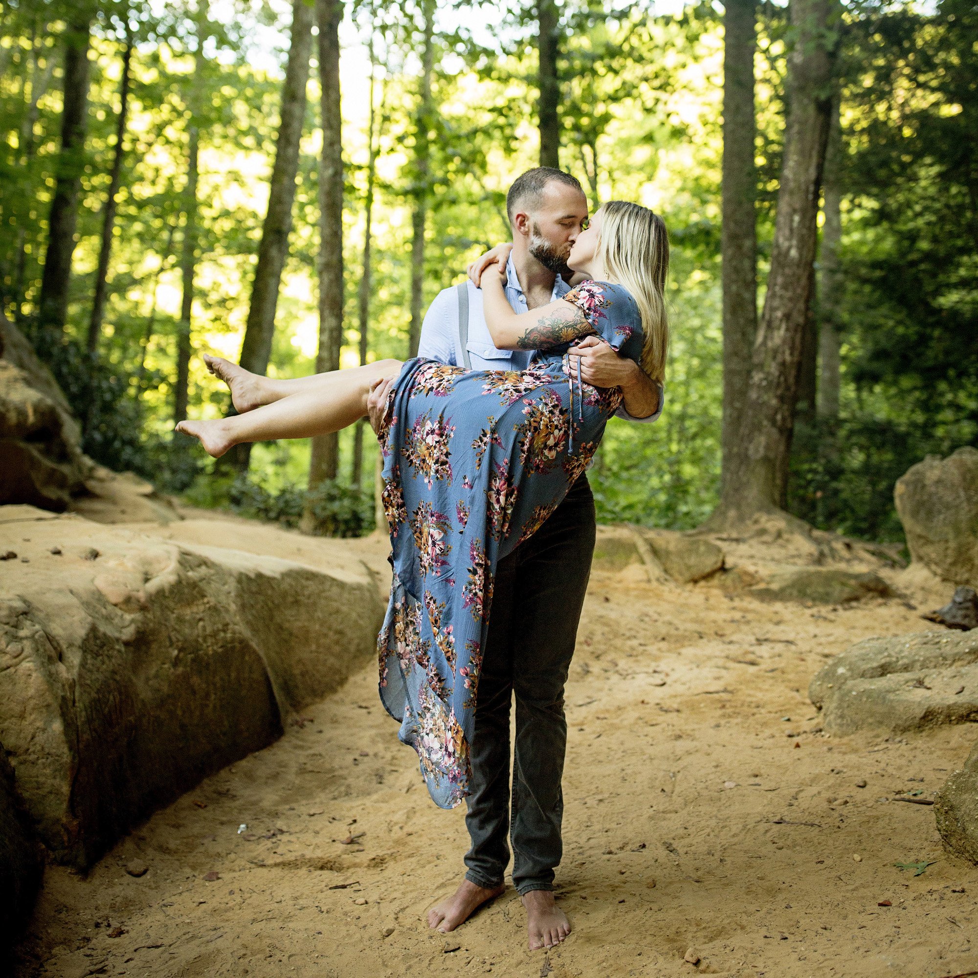 Seriously_Sabrina_Photography_Red_River_Gorge_Engagement_Session_Monika_Steven_30.jpg