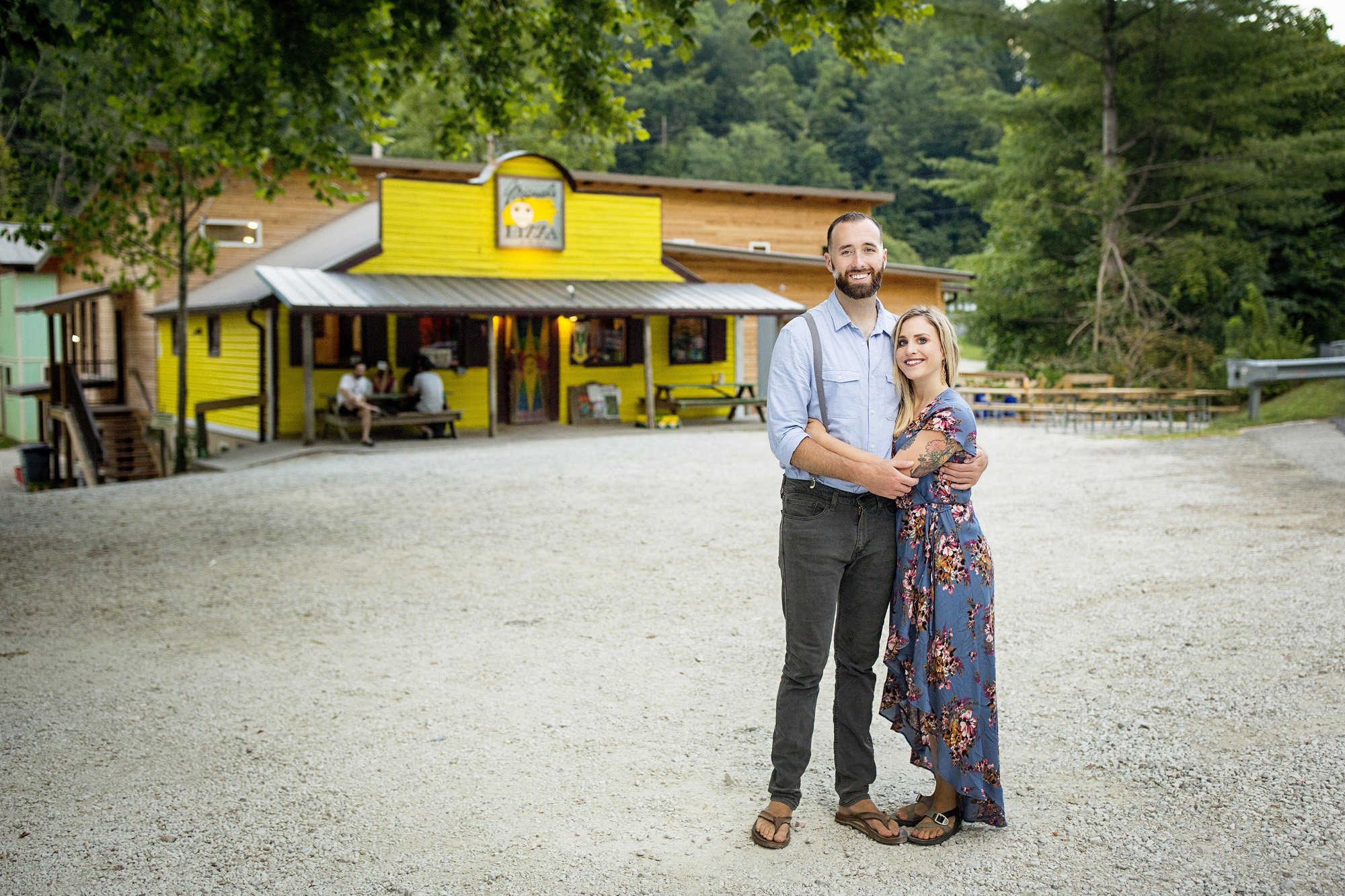 Seriously_Sabrina_Photography_Red_River_Gorge_Engagement_Session_Monika_Steven_33.jpg