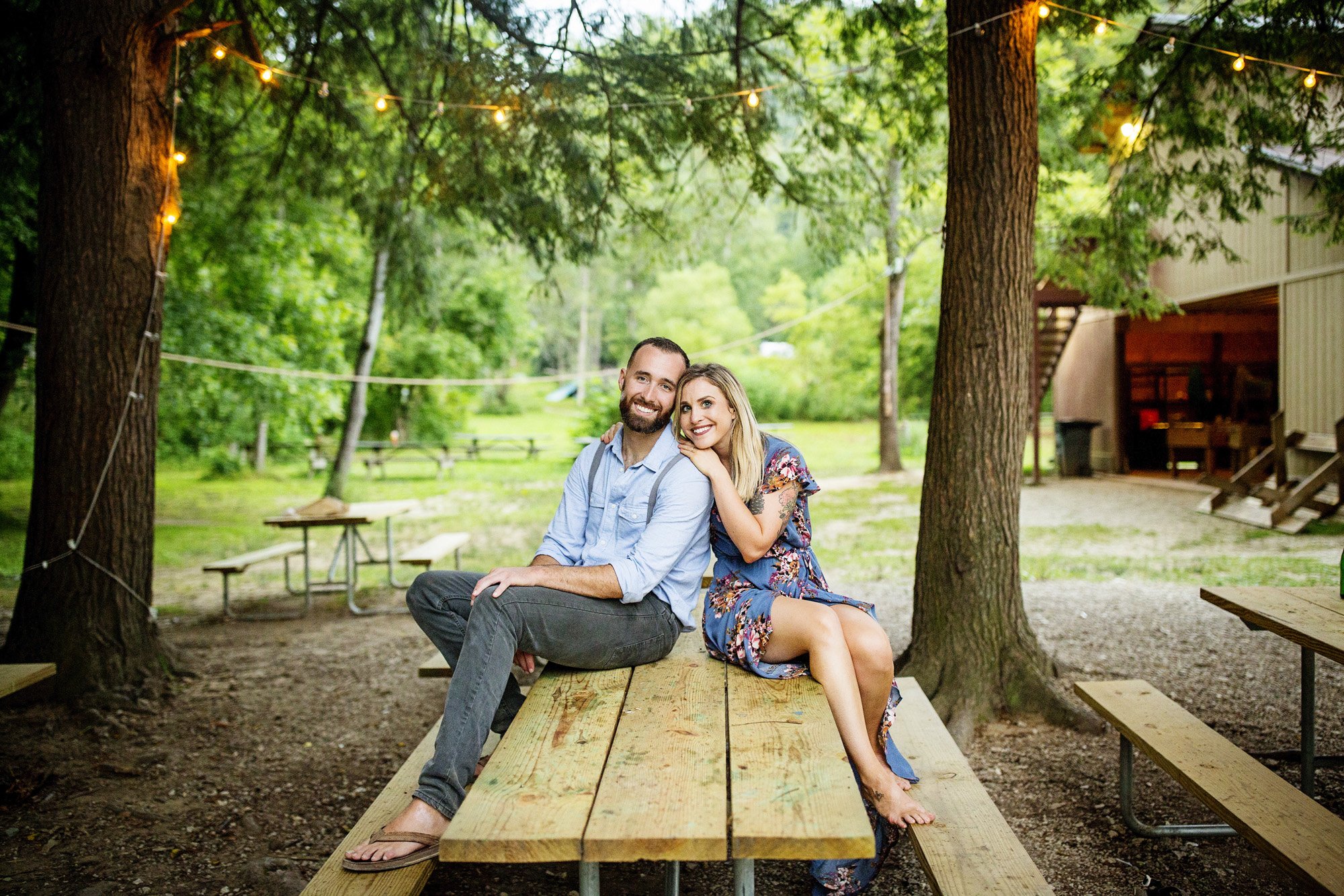 Seriously_Sabrina_Photography_Red_River_Gorge_Engagement_Session_Monika_Steven_036.jpg