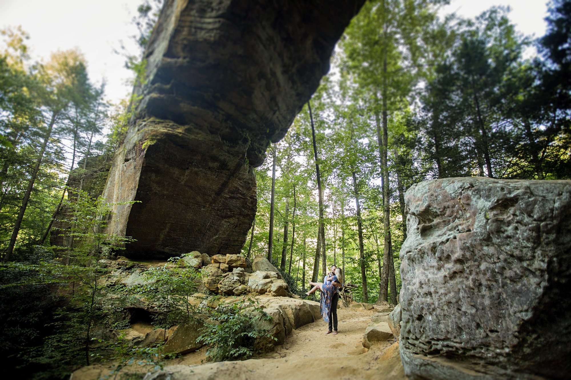 Seriously_Sabrina_Photography_Red_River_Gorge_Engagement_Session_Monika_Steven_39.jpg