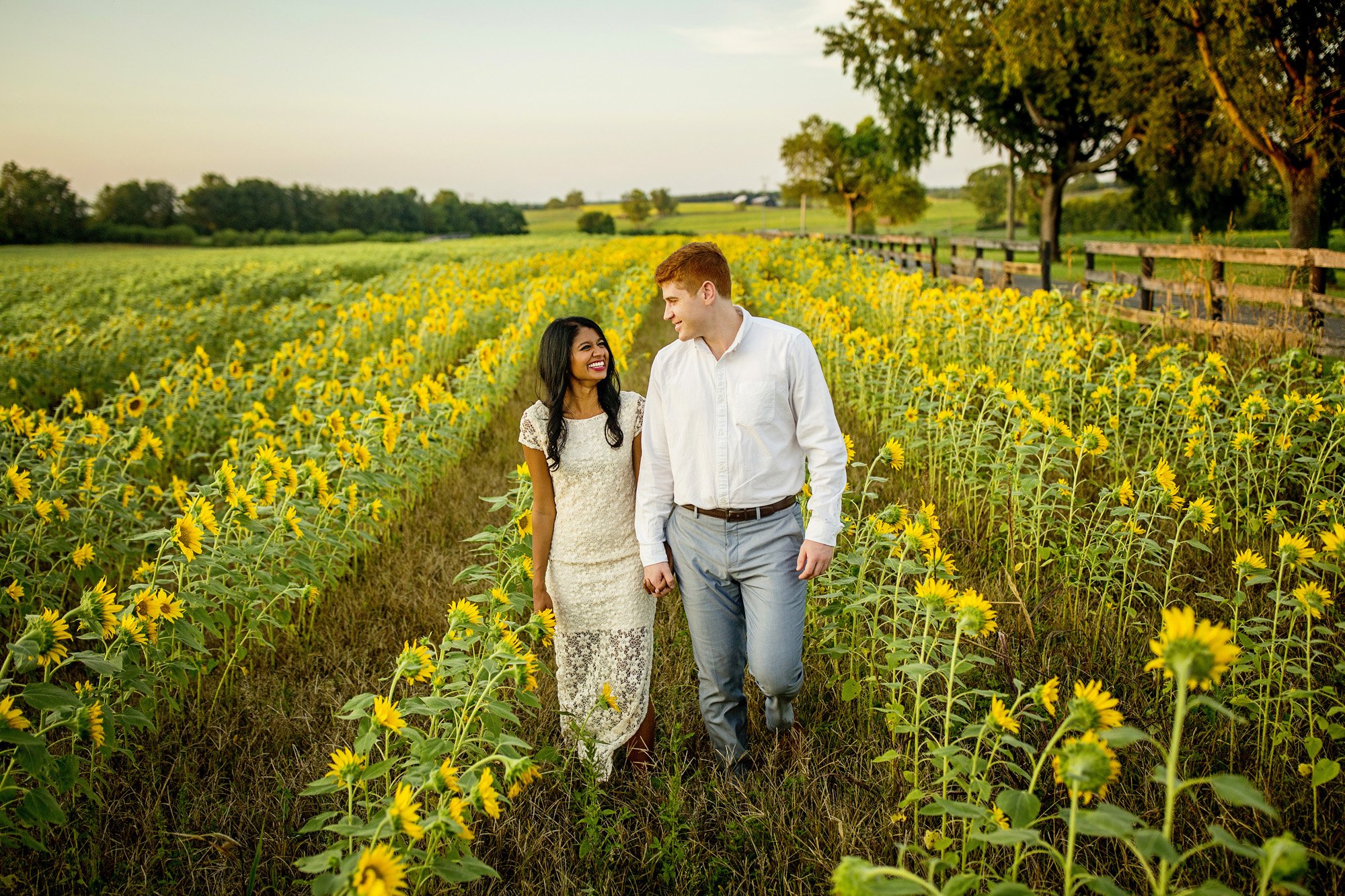 Seriously_Sabrina_Photography_Lexington_Midway_Kentucky_Engagement_Merefield_Sunflowers_Naz_and_Drew1.jpg