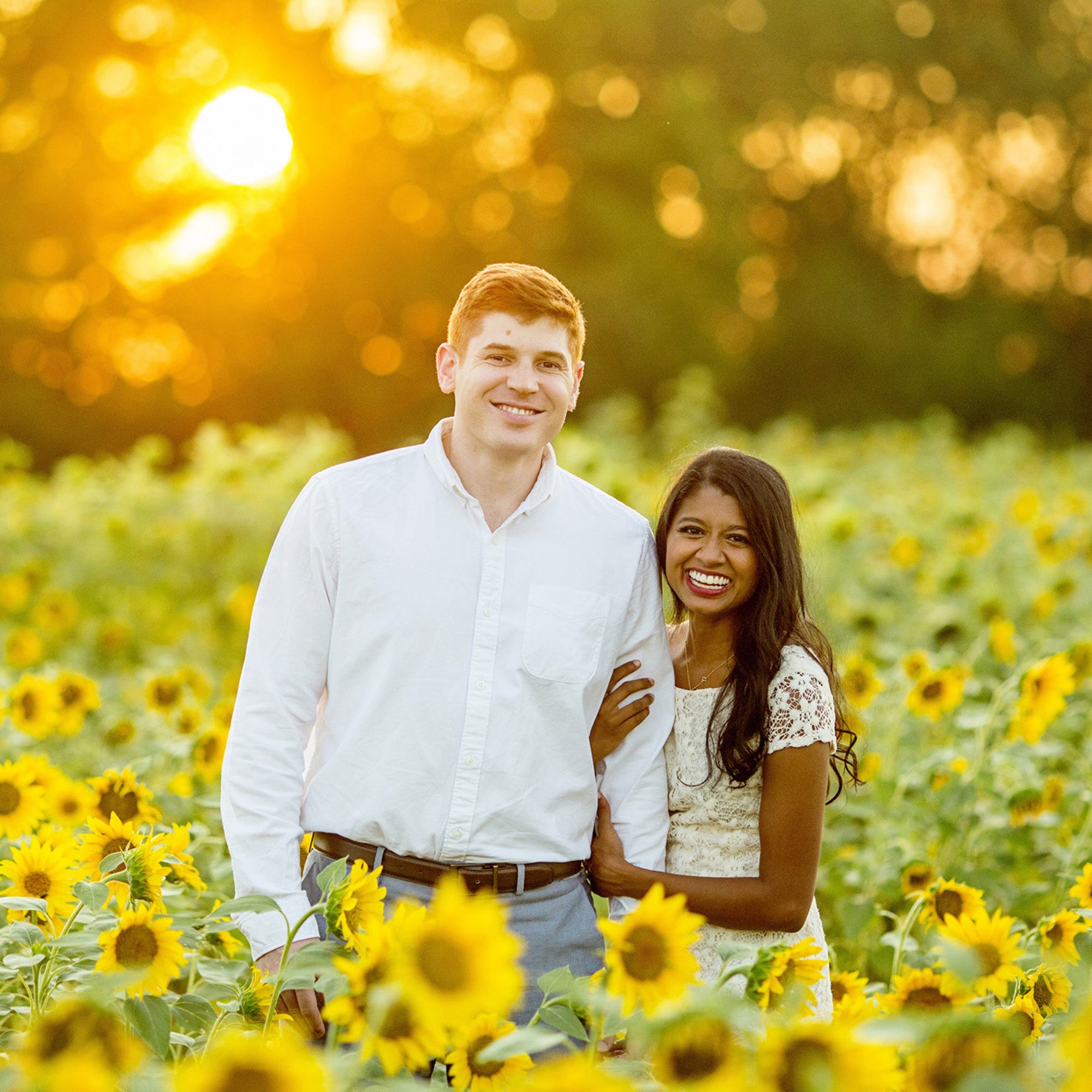 Seriously_Sabrina_Photography_Lexington_Midway_Kentucky_Engagement_Merefield_Sunflowers_Naz_and_Drew2.jpg