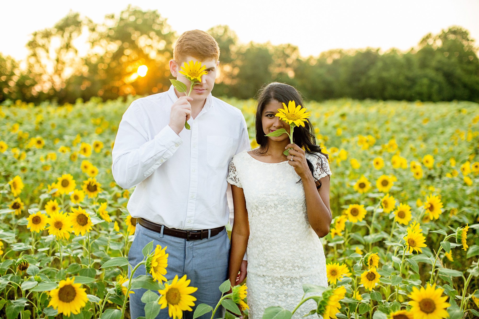 Seriously_Sabrina_Photography_Lexington_Midway_Kentucky_Engagement_Merefield_Sunflowers_Naz_and_Drew4.jpg