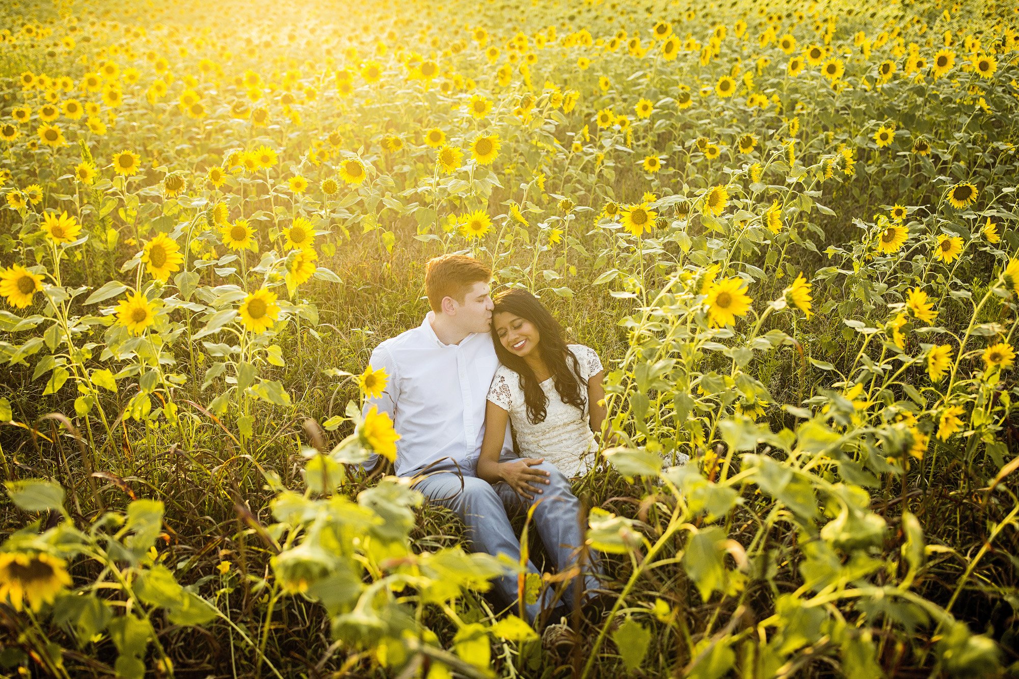 Seriously_Sabrina_Photography_Lexington_Midway_Kentucky_Engagement_Merefield_Sunflowers_Naz_and_Drew8.jpg