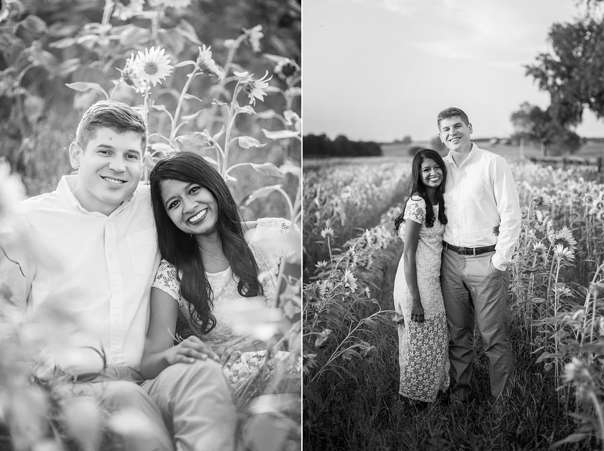 Seriously_Sabrina_Photography_Lexington_Midway_Kentucky_Engagement_Merefield_Sunflowers_Naz_and_Drew9.jpg
