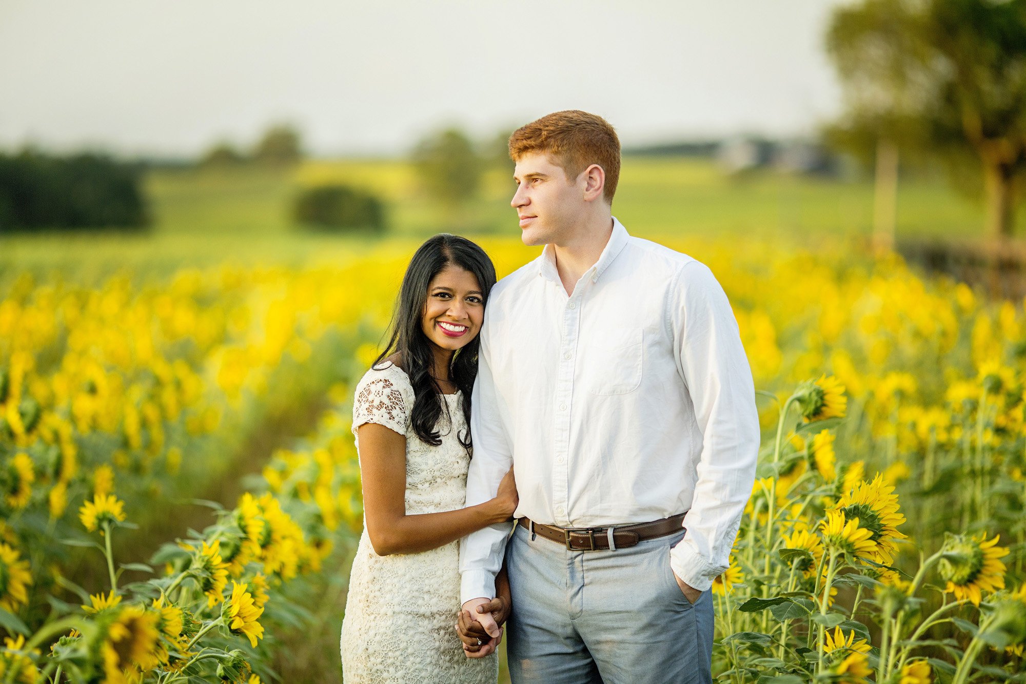Seriously_Sabrina_Photography_Lexington_Midway_Kentucky_Engagement_Merefield_Sunflowers_Naz_and_Drew10.jpg