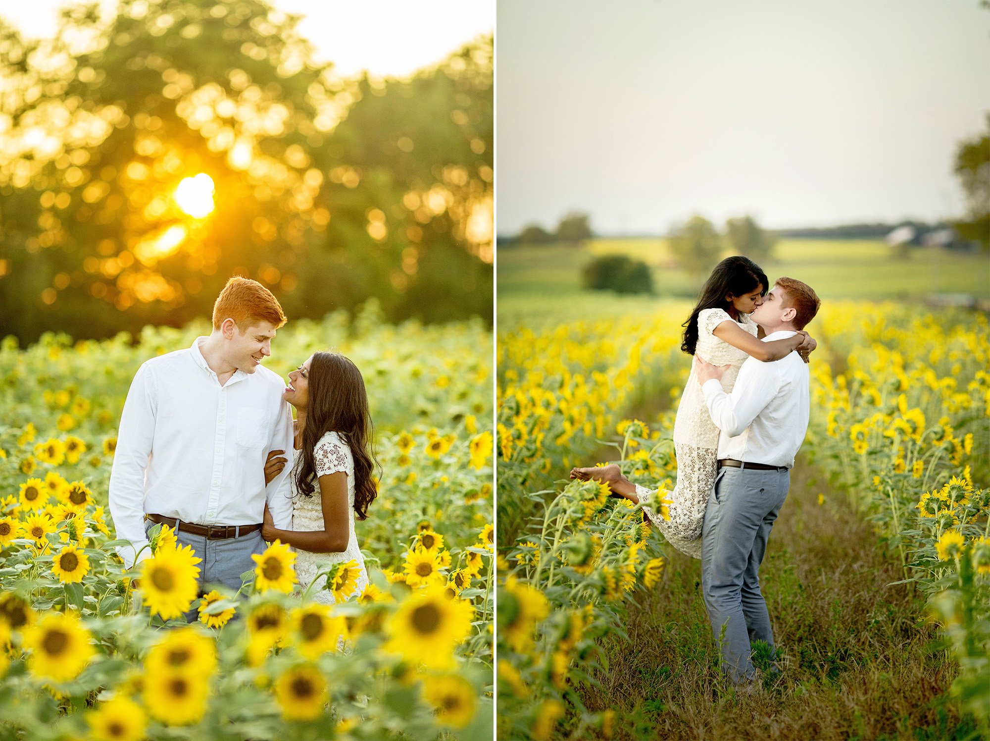 Seriously_Sabrina_Photography_Lexington_Midway_Kentucky_Engagement_Merefield_Sunflowers_Naz_and_Drew13.jpg