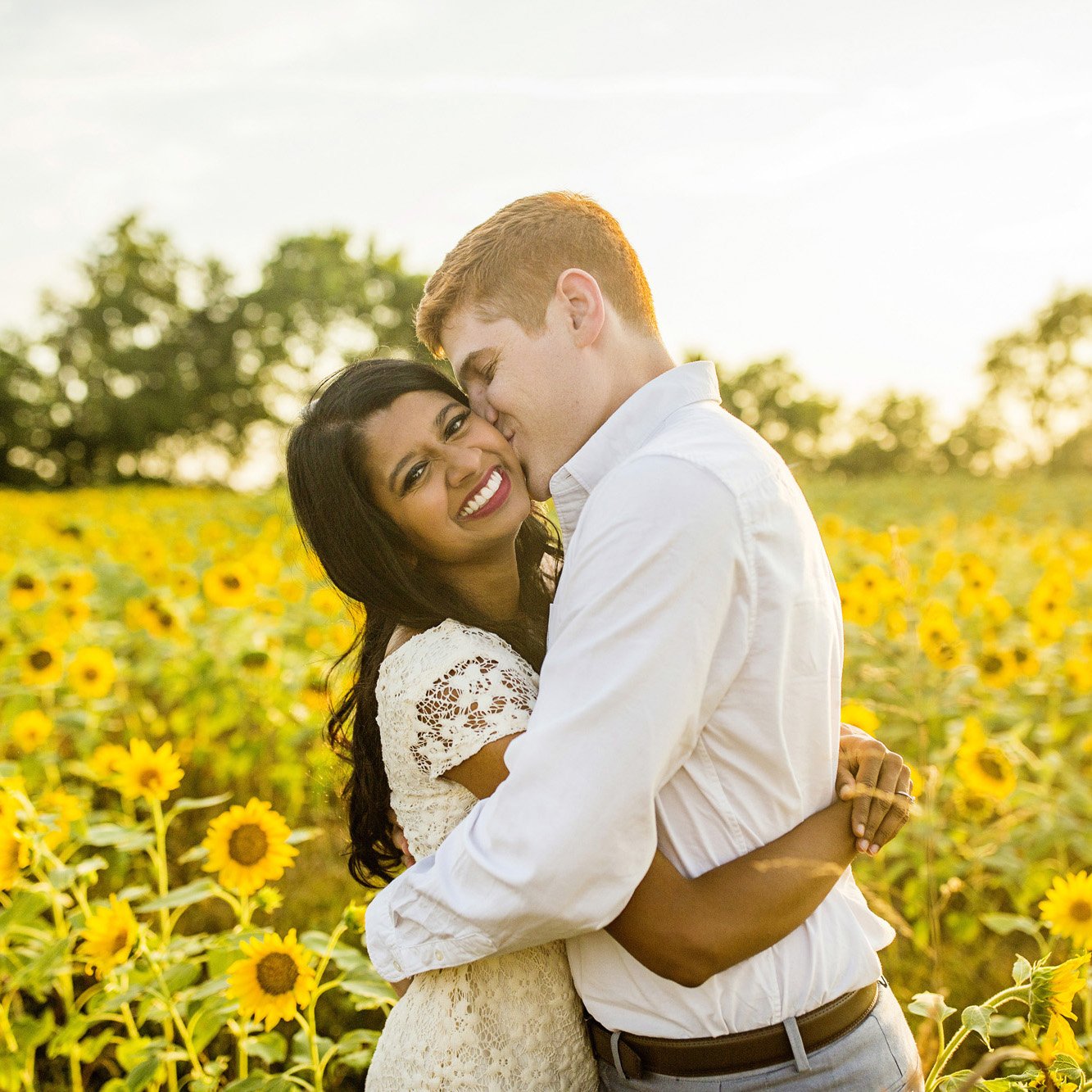 Seriously_Sabrina_Photography_Lexington_Midway_Kentucky_Engagement_Merefield_Sunflowers_Naz_and_Drew14.jpg