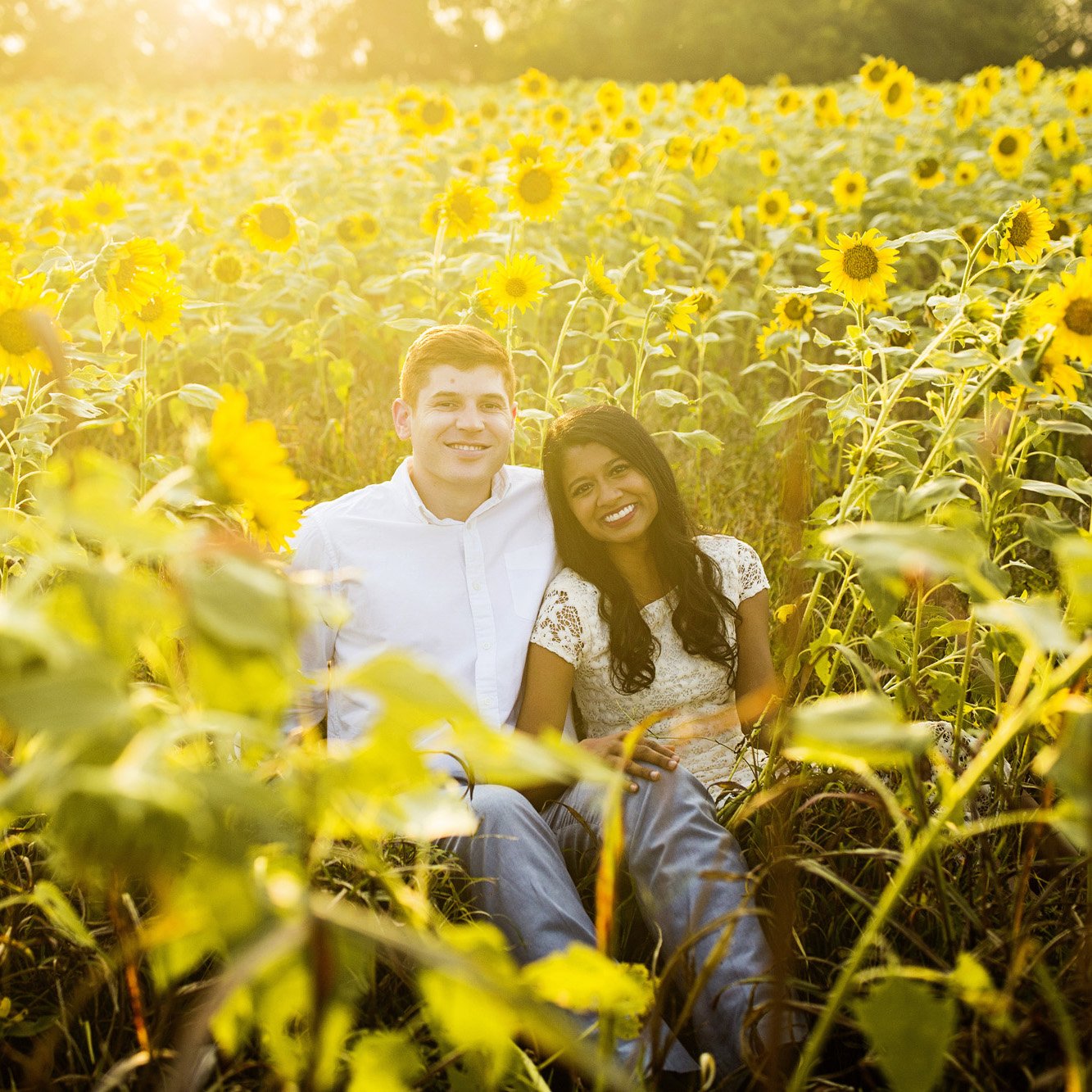 Seriously_Sabrina_Photography_Lexington_Midway_Kentucky_Engagement_Merefield_Sunflowers_Naz_and_Drew16.jpg