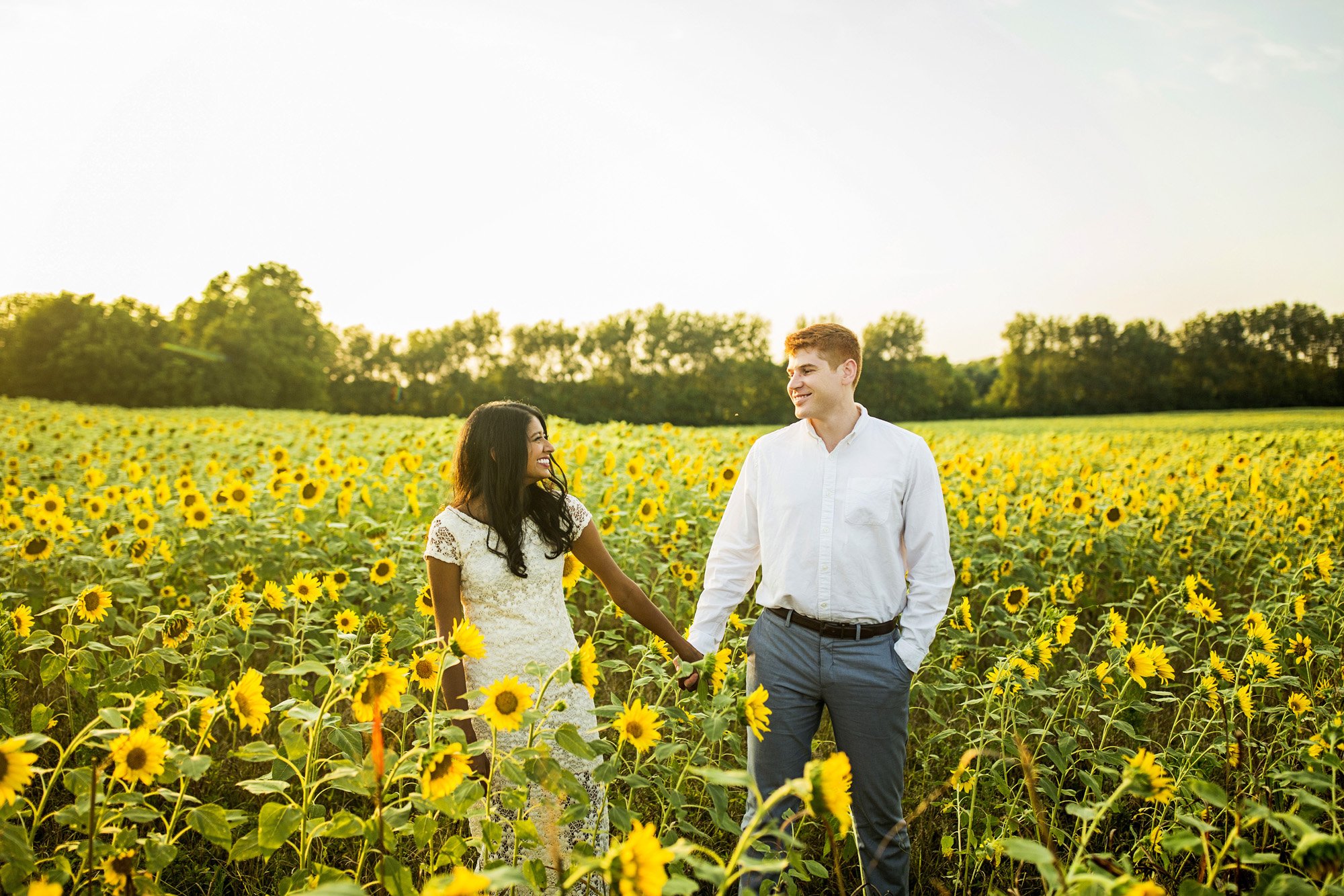 Seriously_Sabrina_Photography_Lexington_Midway_Kentucky_Engagement_Merefield_Sunflowers_Naz_and_Drew17.jpg
