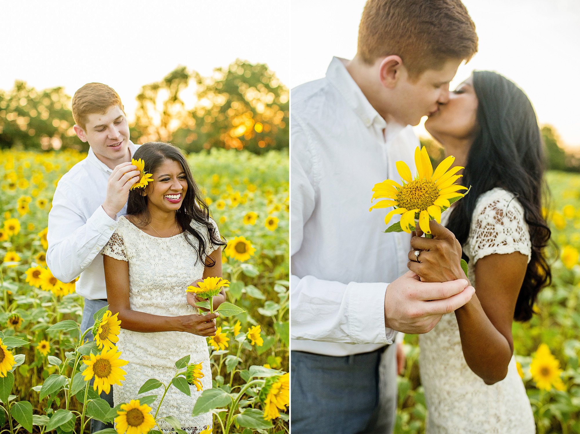 Seriously_Sabrina_Photography_Lexington_Midway_Kentucky_Engagement_Merefield_Sunflowers_Naz_and_Drew18.jpg