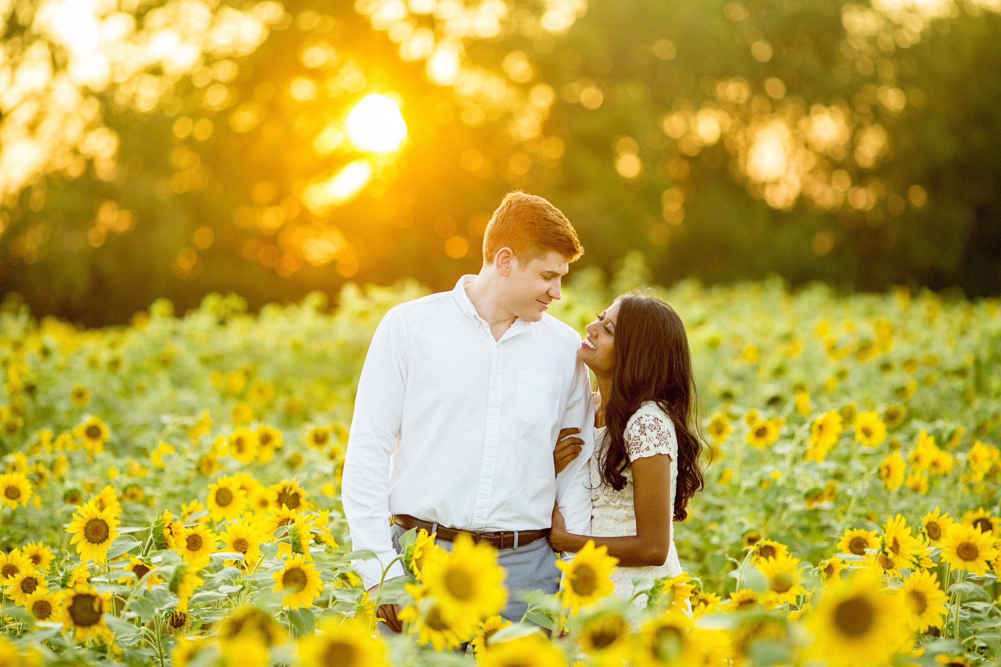 Seriously_Sabrina_Photography_Lexington_Midway_Kentucky_Engagement_Merefield_Sunflowers_Naz_and_Drew19.jpg
