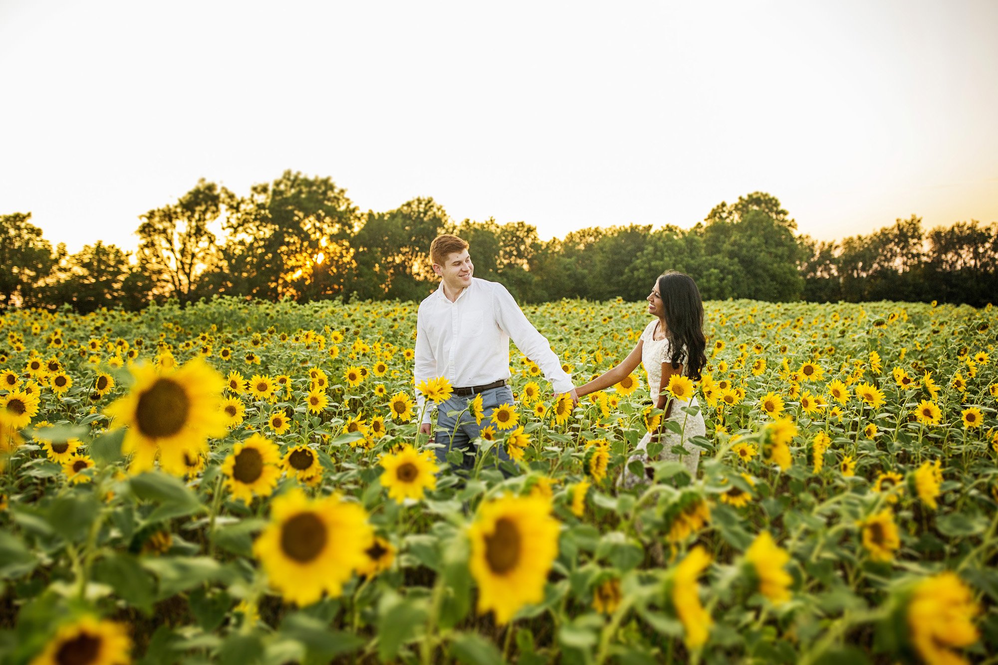 Seriously_Sabrina_Photography_Lexington_Midway_Kentucky_Engagement_Merefield_Sunflowers_Naz_and_Drew20.jpg