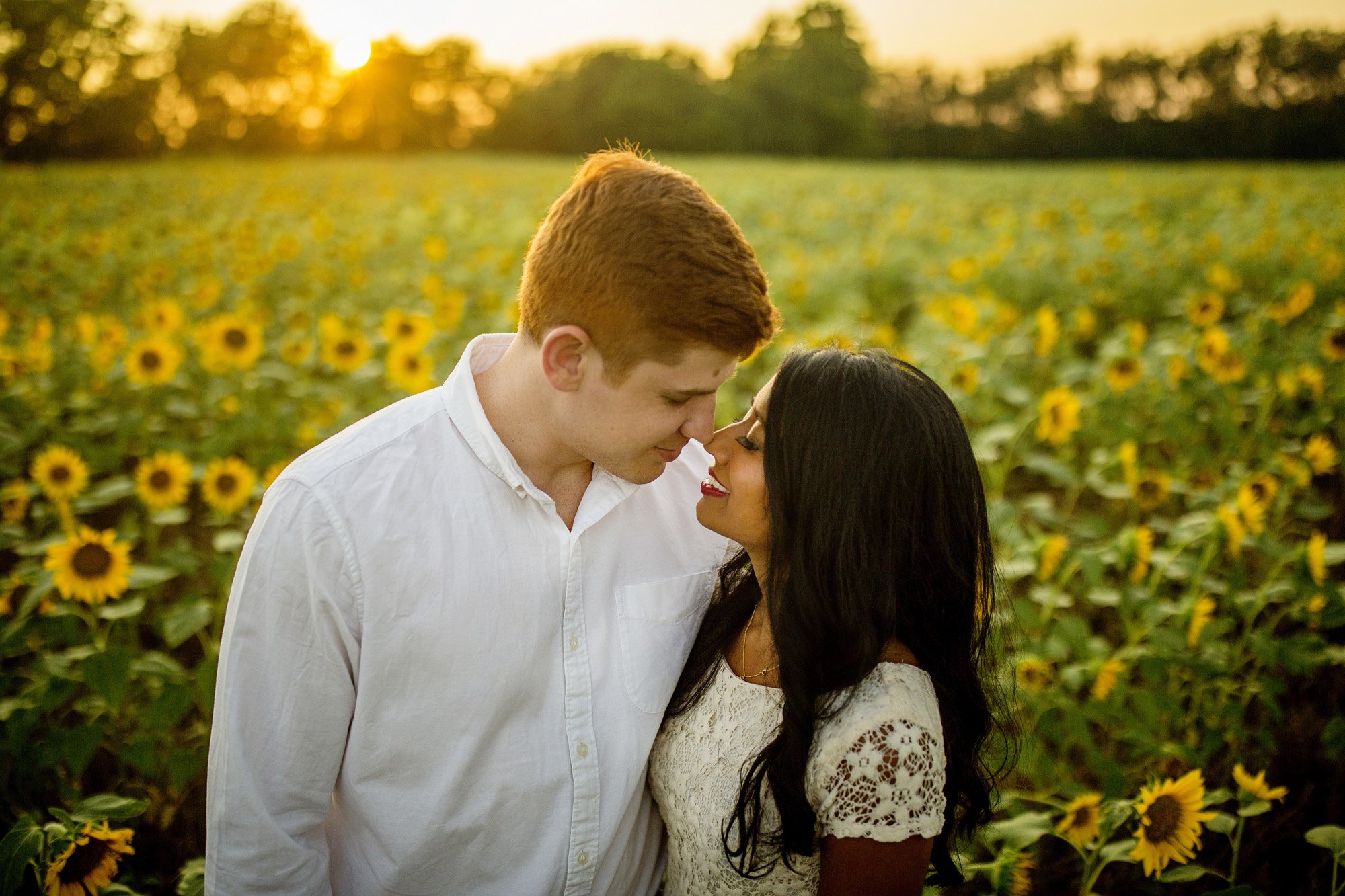 Seriously_Sabrina_Photography_Lexington_Midway_Kentucky_Engagement_Merefield_Sunflowers_Naz_and_Drew22.jpg