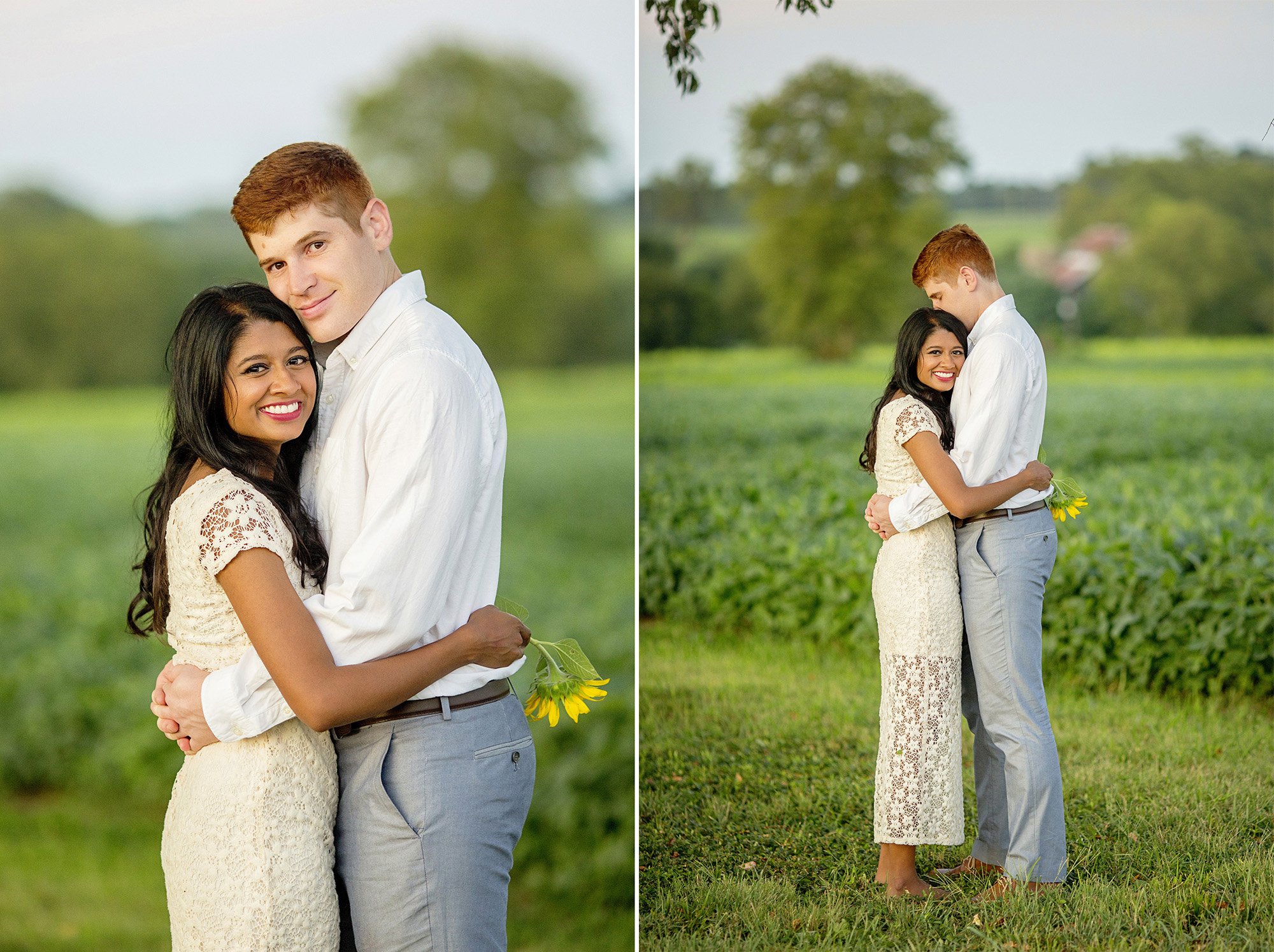 Seriously_Sabrina_Photography_Lexington_Midway_Kentucky_Engagement_Merefield_Sunflowers_Naz_and_Drew24.jpg