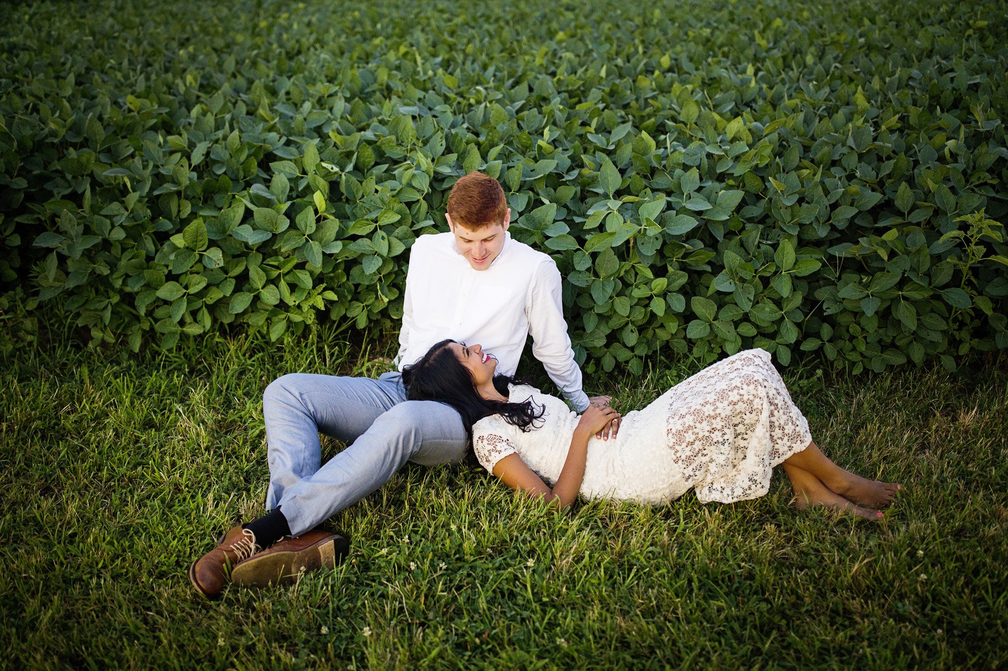 Seriously_Sabrina_Photography_Lexington_Midway_Kentucky_Engagement_Merefield_Sunflowers_Naz_and_Drew32.jpg