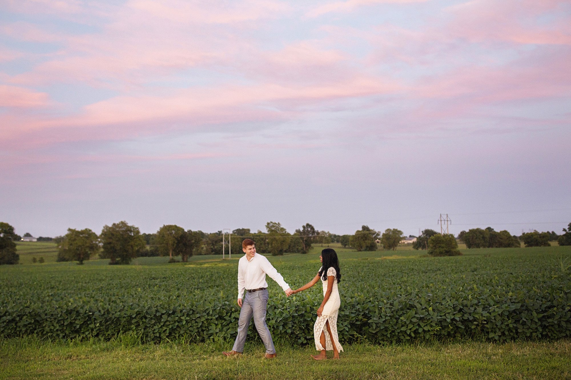 Seriously_Sabrina_Photography_Lexington_Midway_Kentucky_Engagement_Merefield_Sunflowers_Naz_and_Drew34.jpg